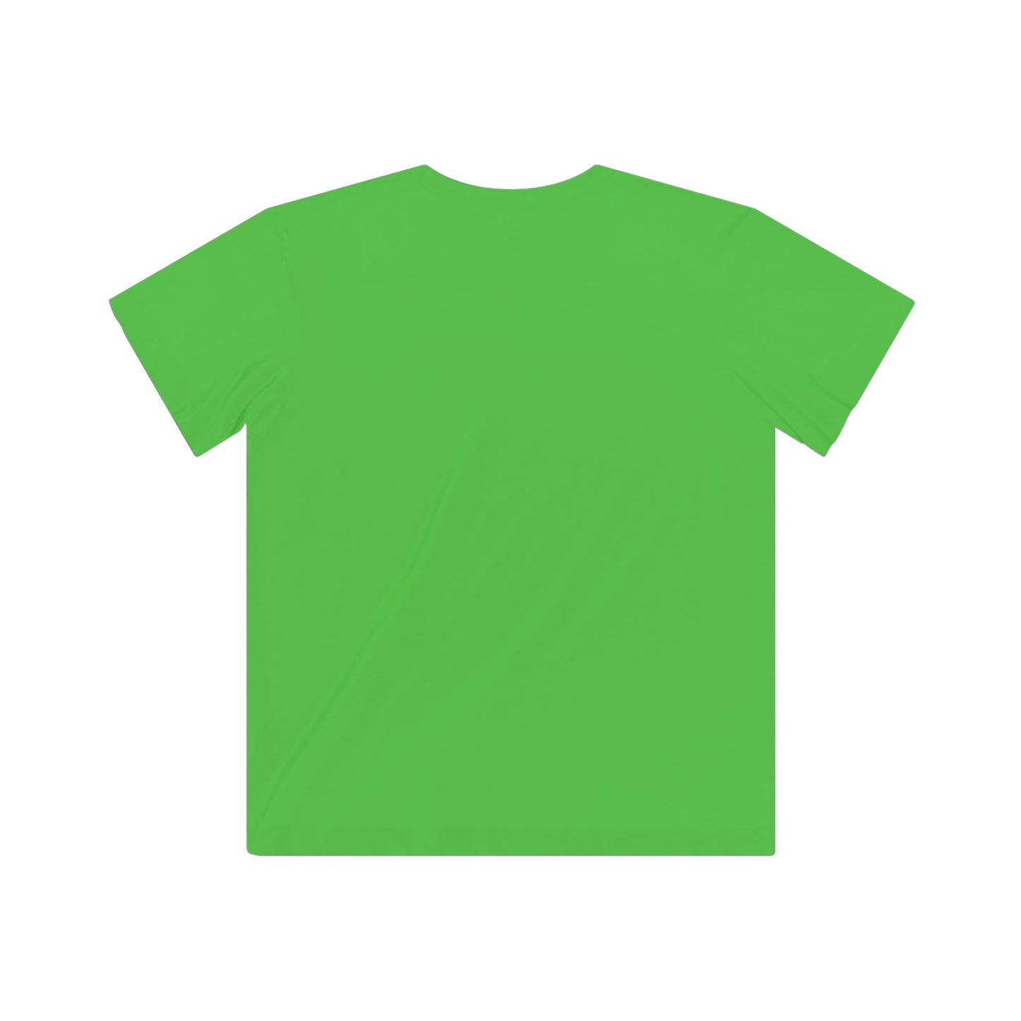 “Benji & Mira 2gether” T-Shirt