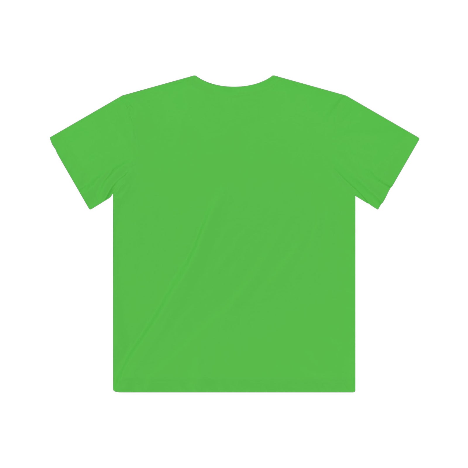 “Benji & Mira 2gether” T-Shirt