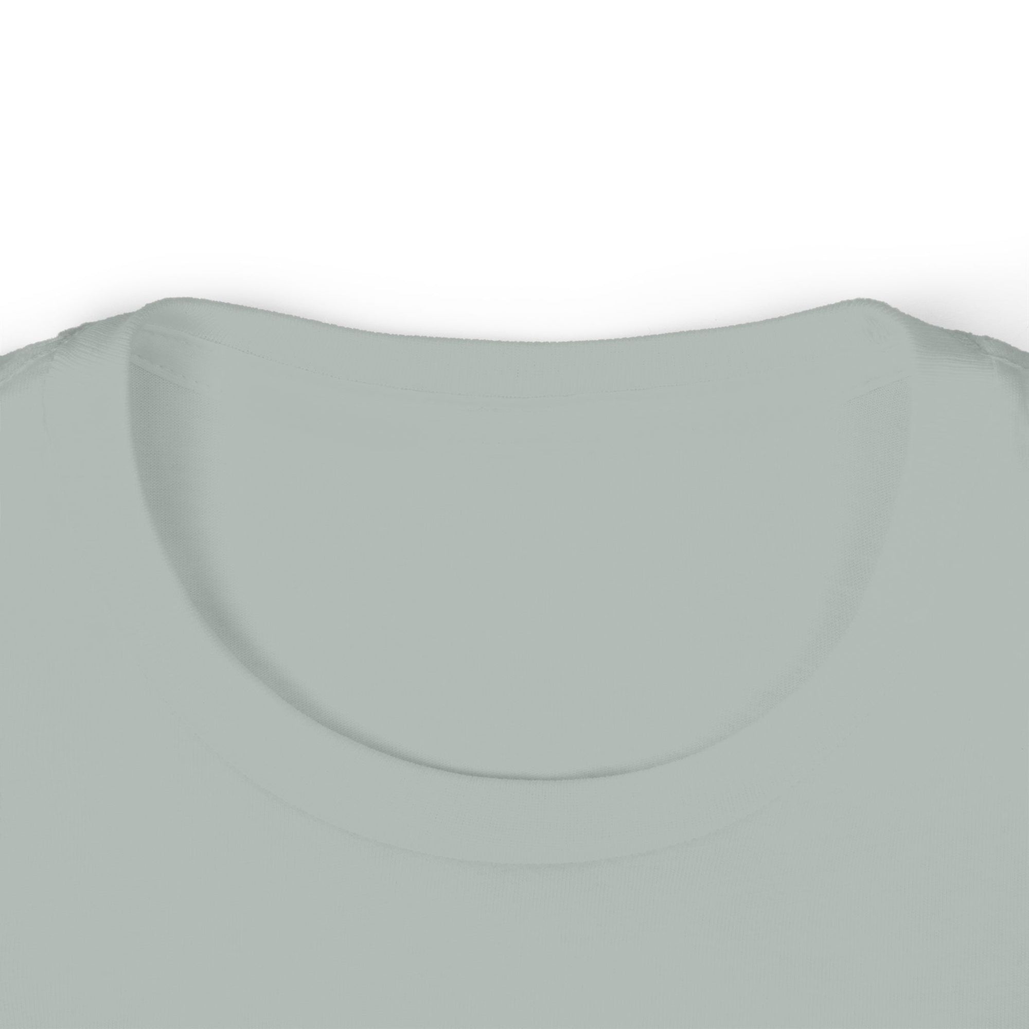 “Benji & Mira 2gether” T-Shirt