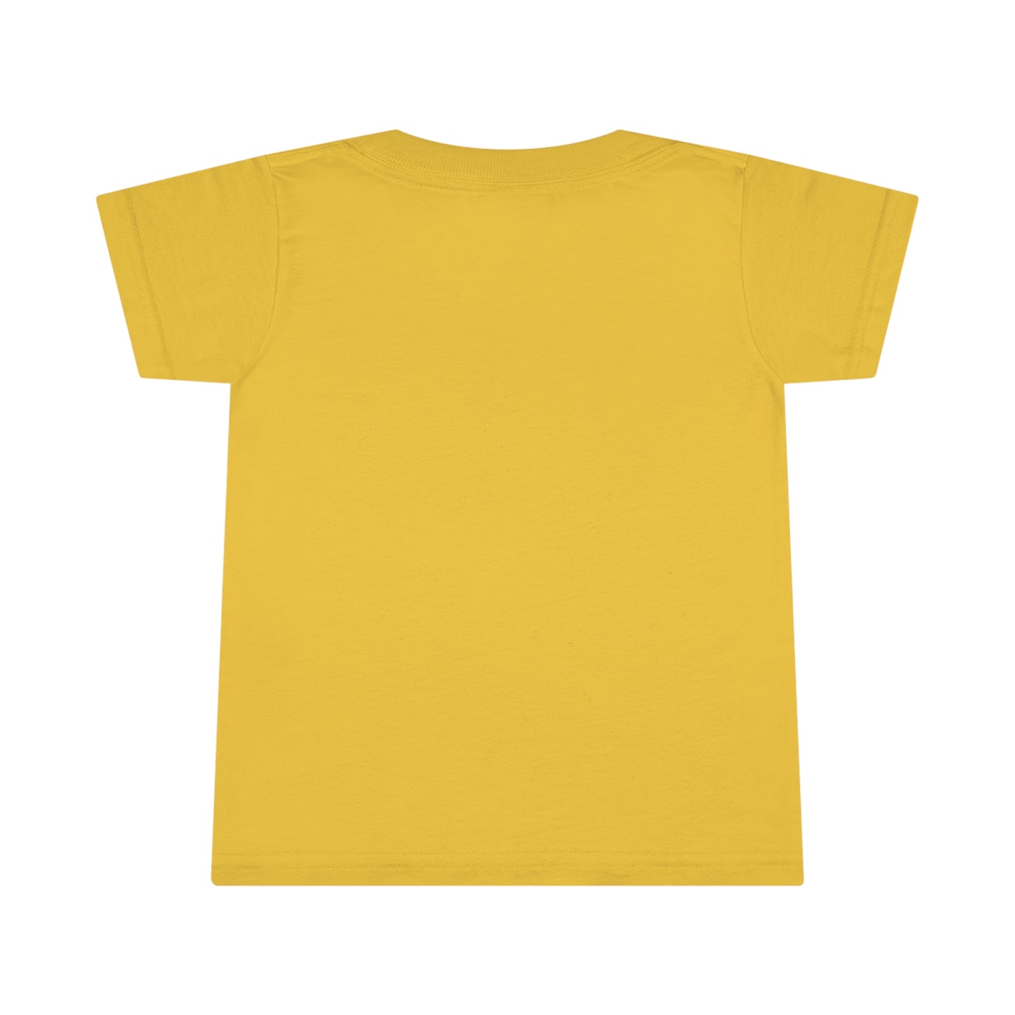 Benji Bag Toddler T-shirt