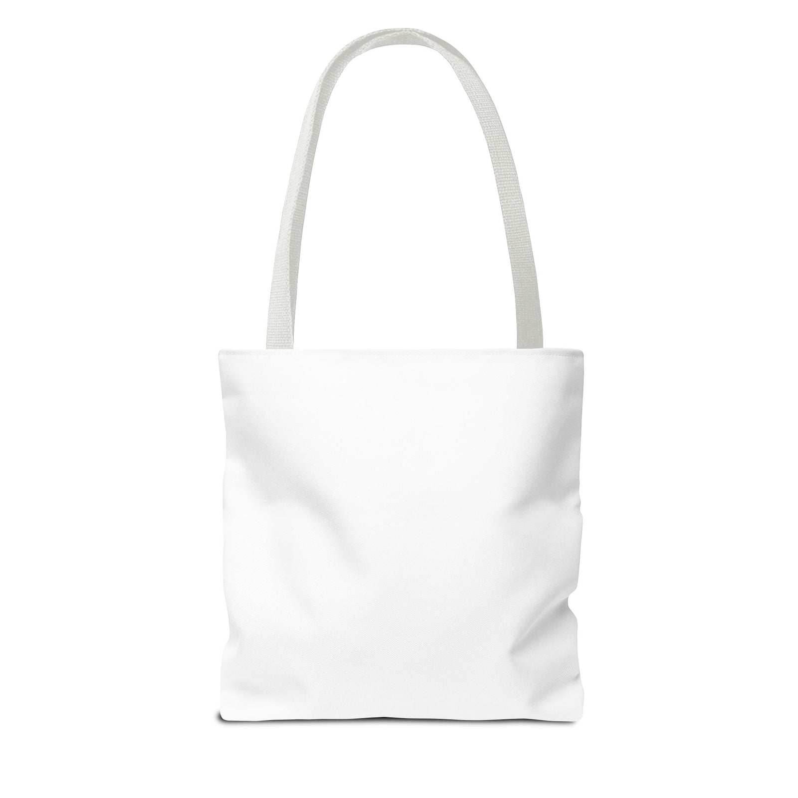 A Girl's Best Friend Tote Bag