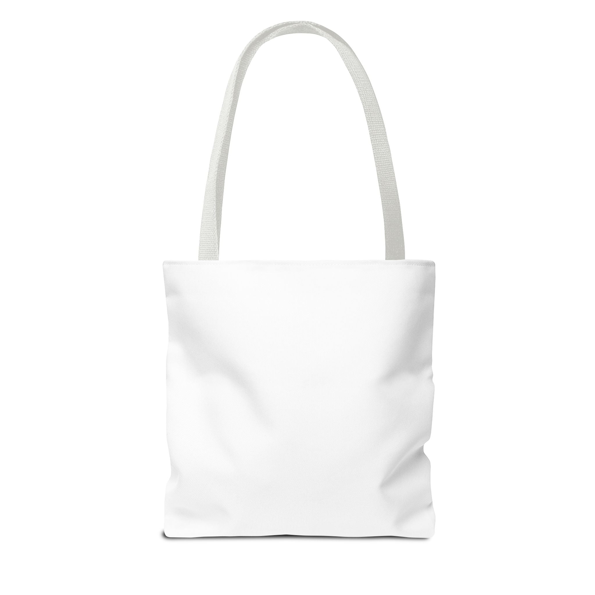 A Girl's Best Friend Tote Bag