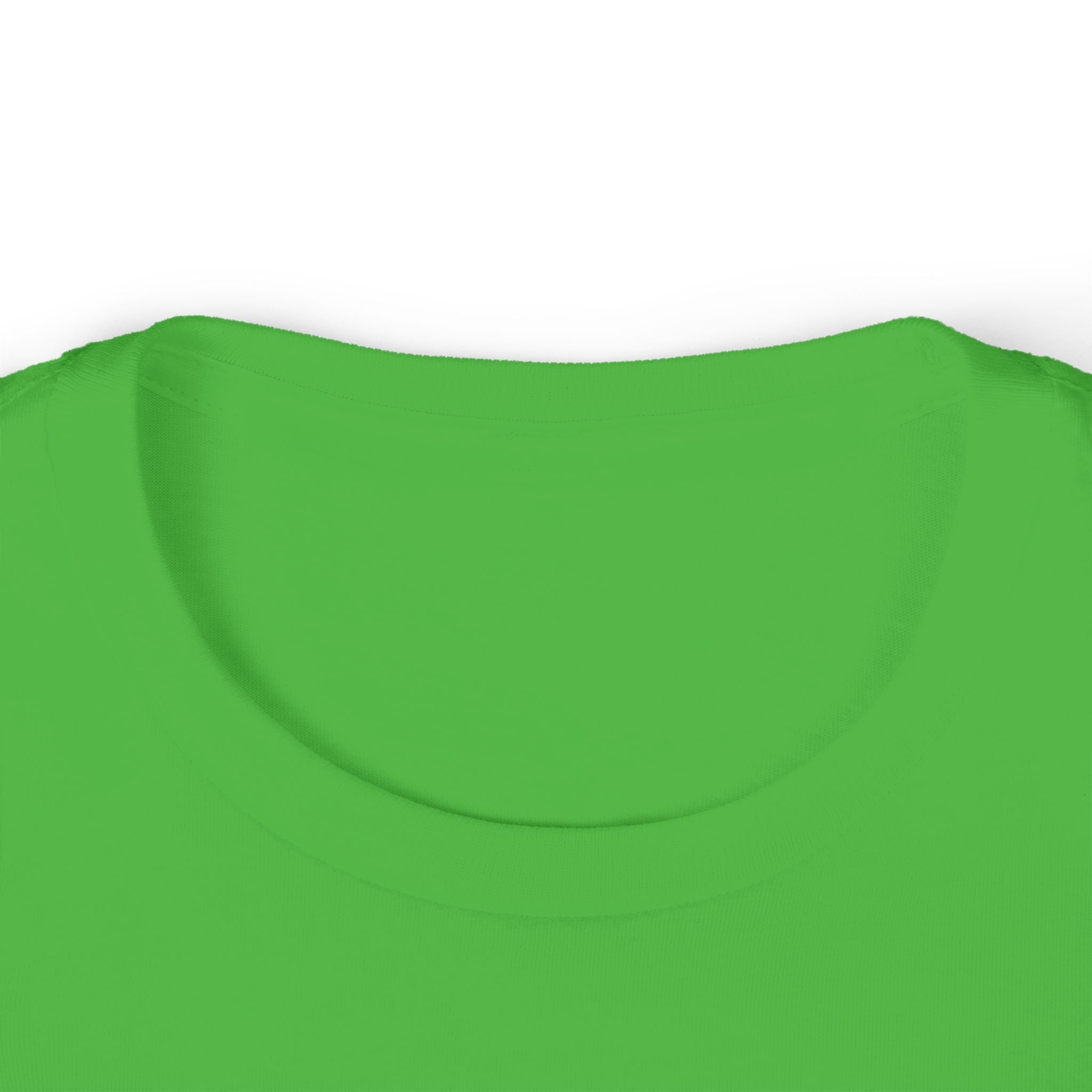 “Benji & Mira 2gether” T-Shirt