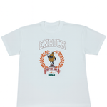 Enrich – Be The Bag Benji Tee