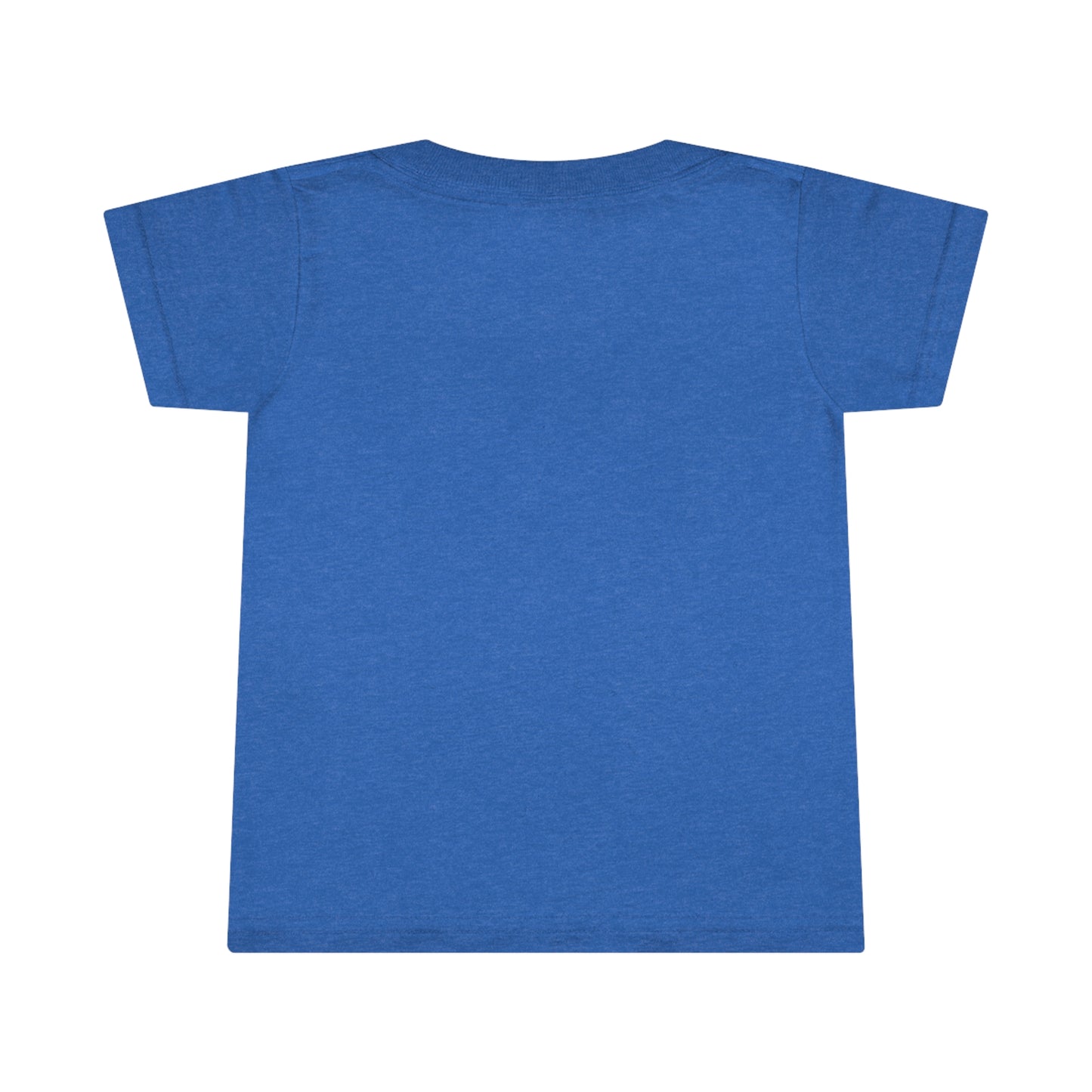 Benji Bag Toddler T-shirt