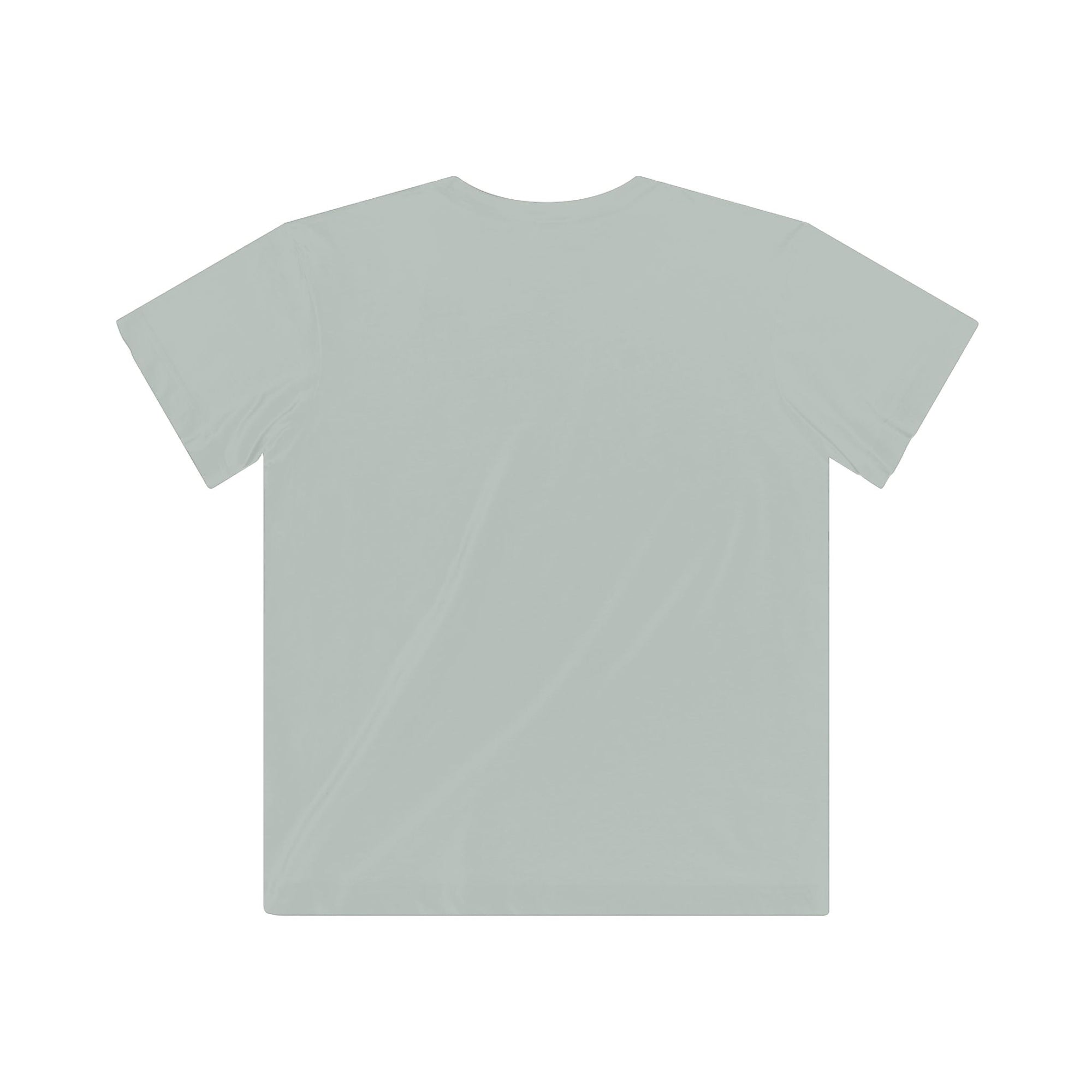 “Benji & Mira 2gether” T-Shirt