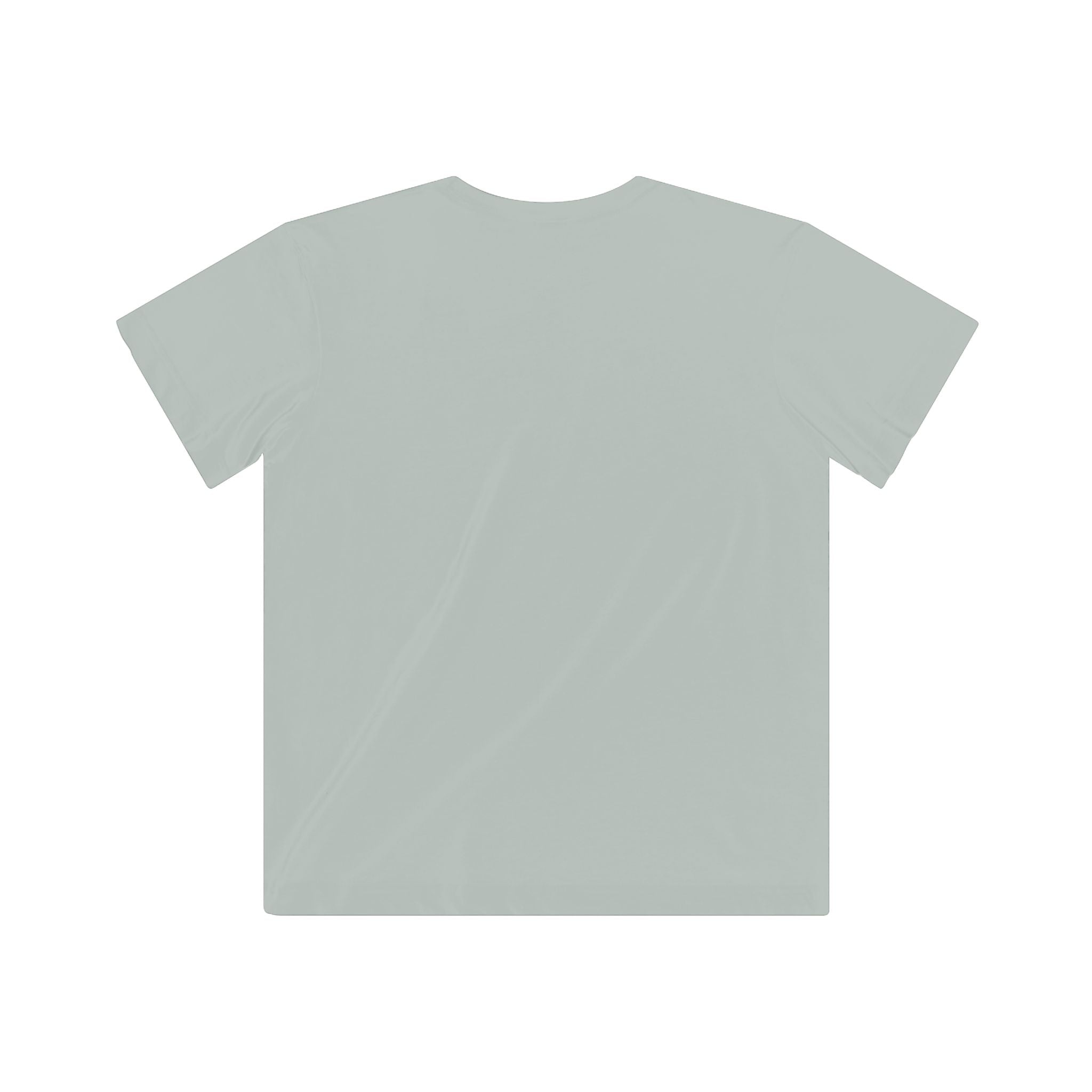 “Benji & Mira 2gether” T-Shirt