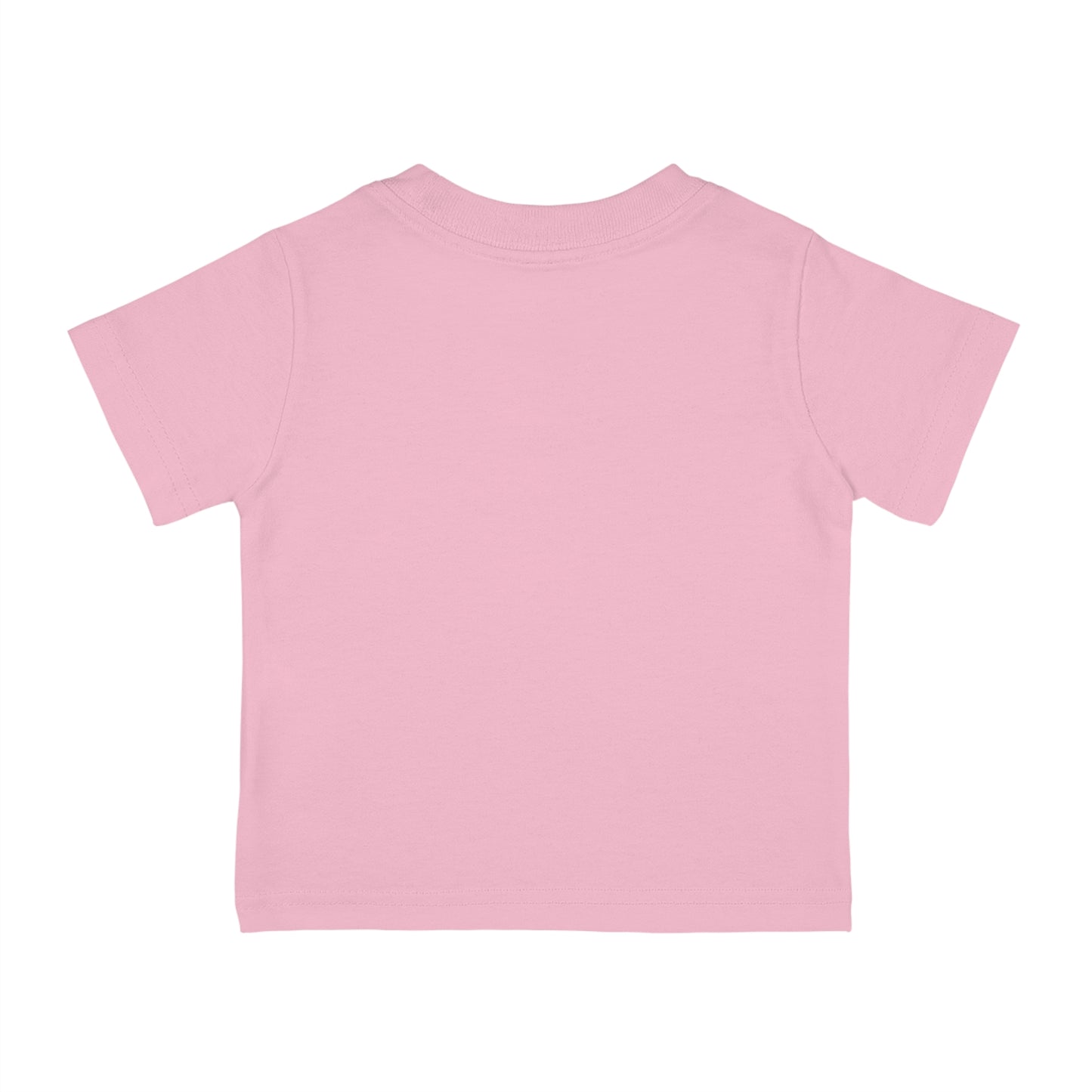 Benji Bag Infant Cotton Jersey Tee