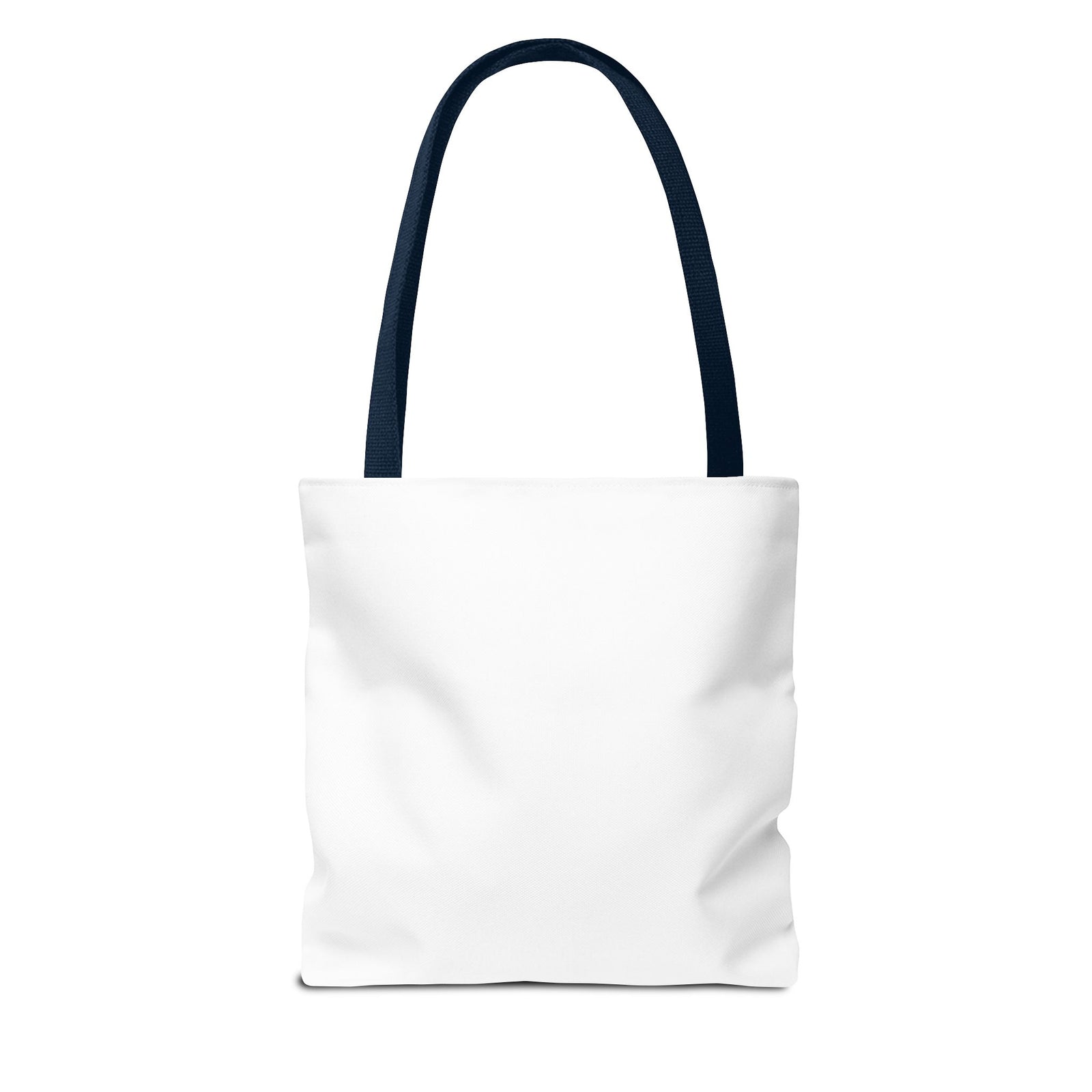 A Girl's Best Friend Tote Bag