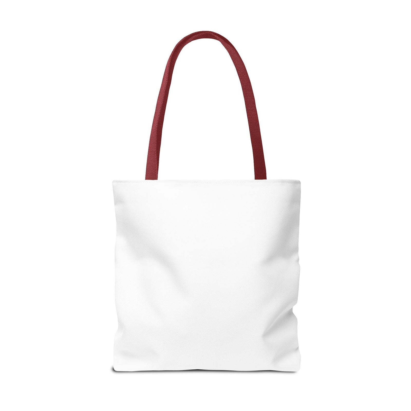 A Girl's Best Friend Tote Bag