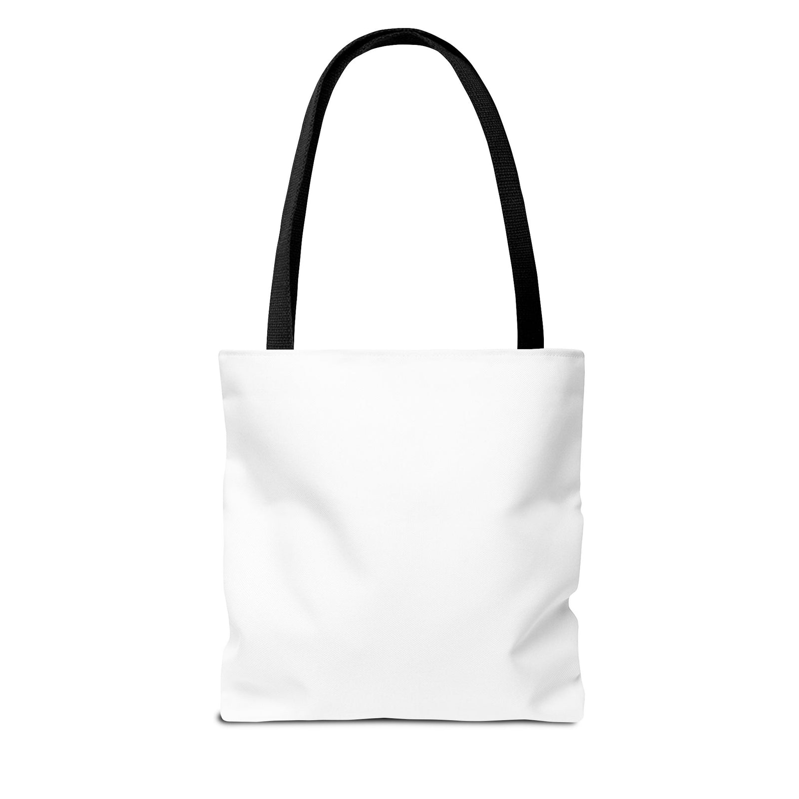 A Girl's Best Friend Tote Bag
