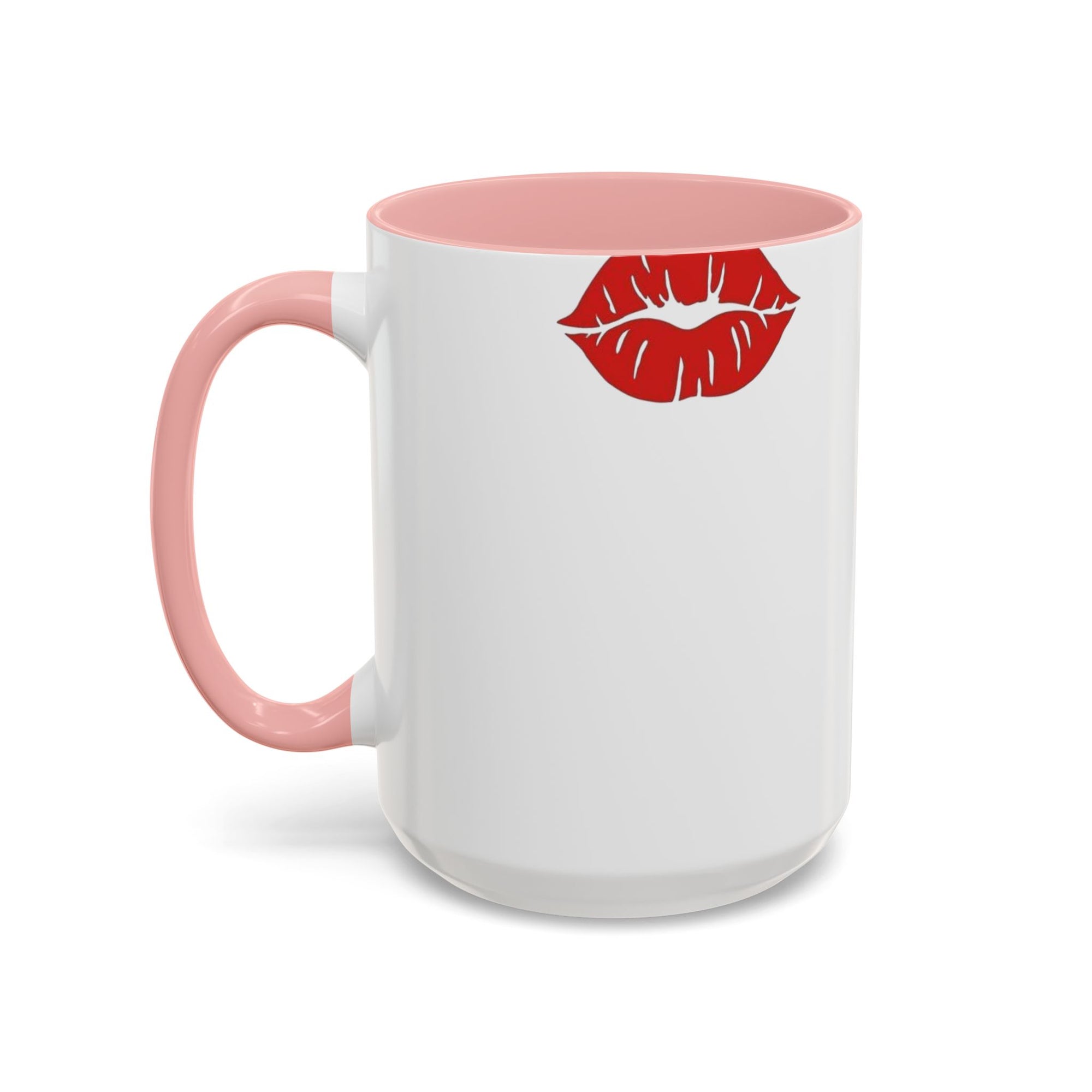 Shine Bright Coffee Mug - Colorful Accent Mug for Positive Vibes