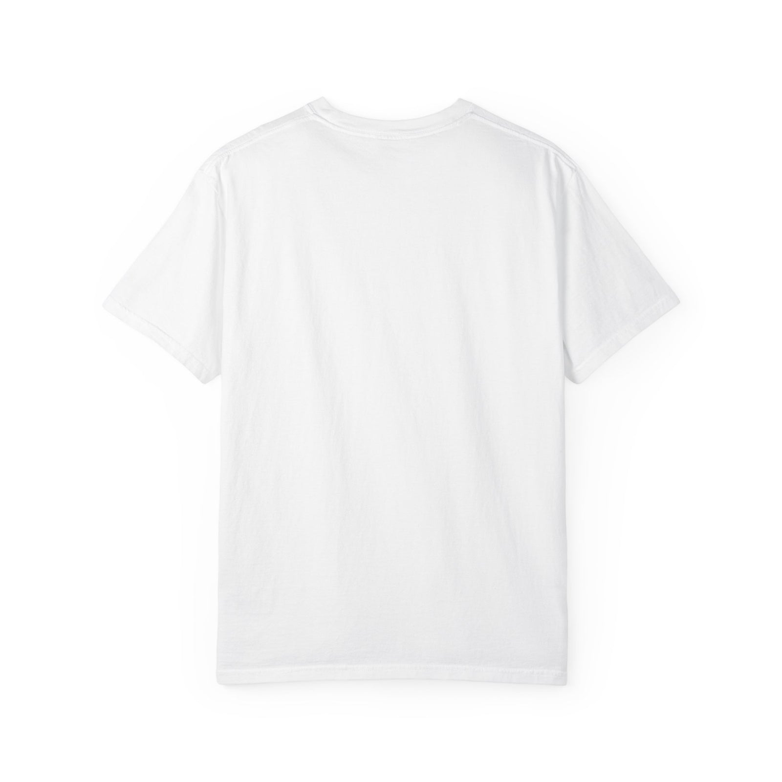 Benji Bagg “Cash Flow” Graphic Tee