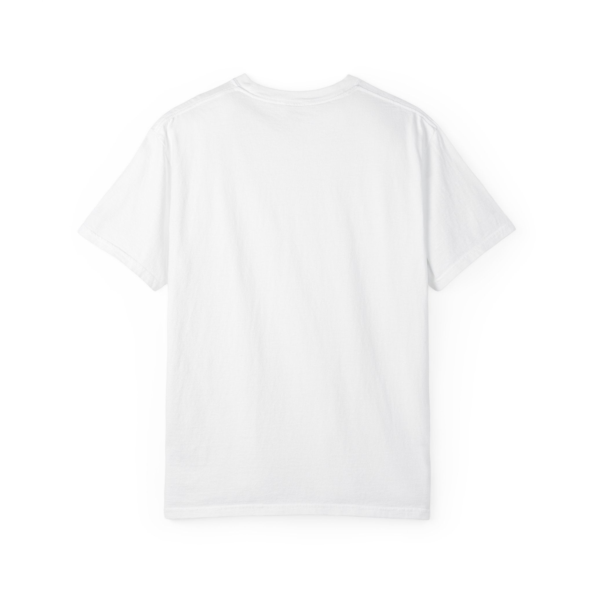 Benji Bagg “Cash Flow” Graphic Tee
