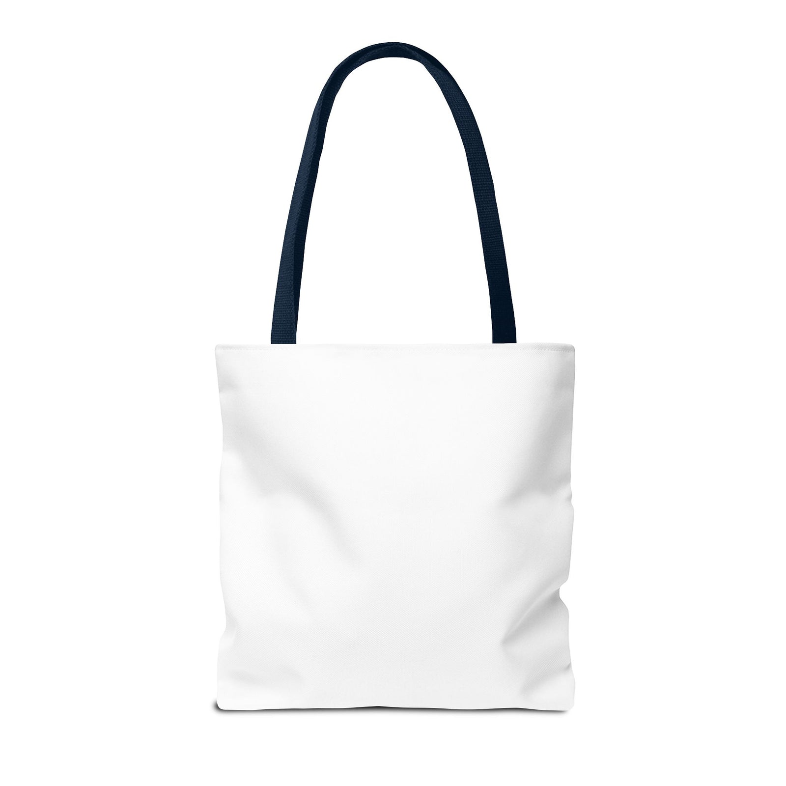 A Girl's Best Friend Tote Bag