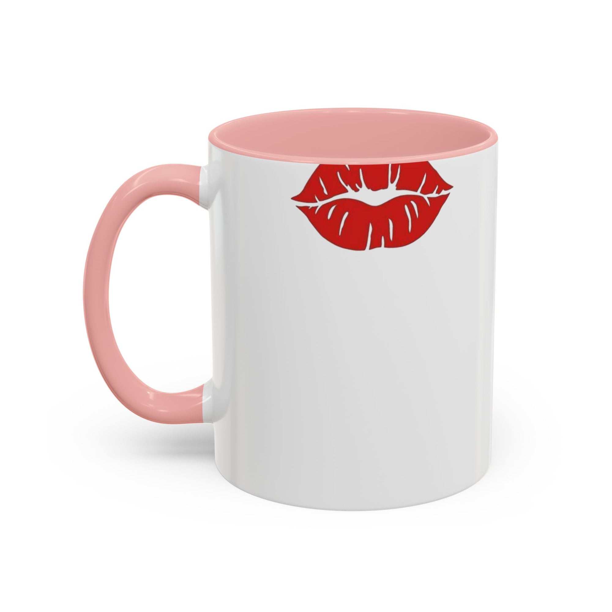 Shine Bright Coffee Mug - Colorful Accent Mug for Positive Vibes