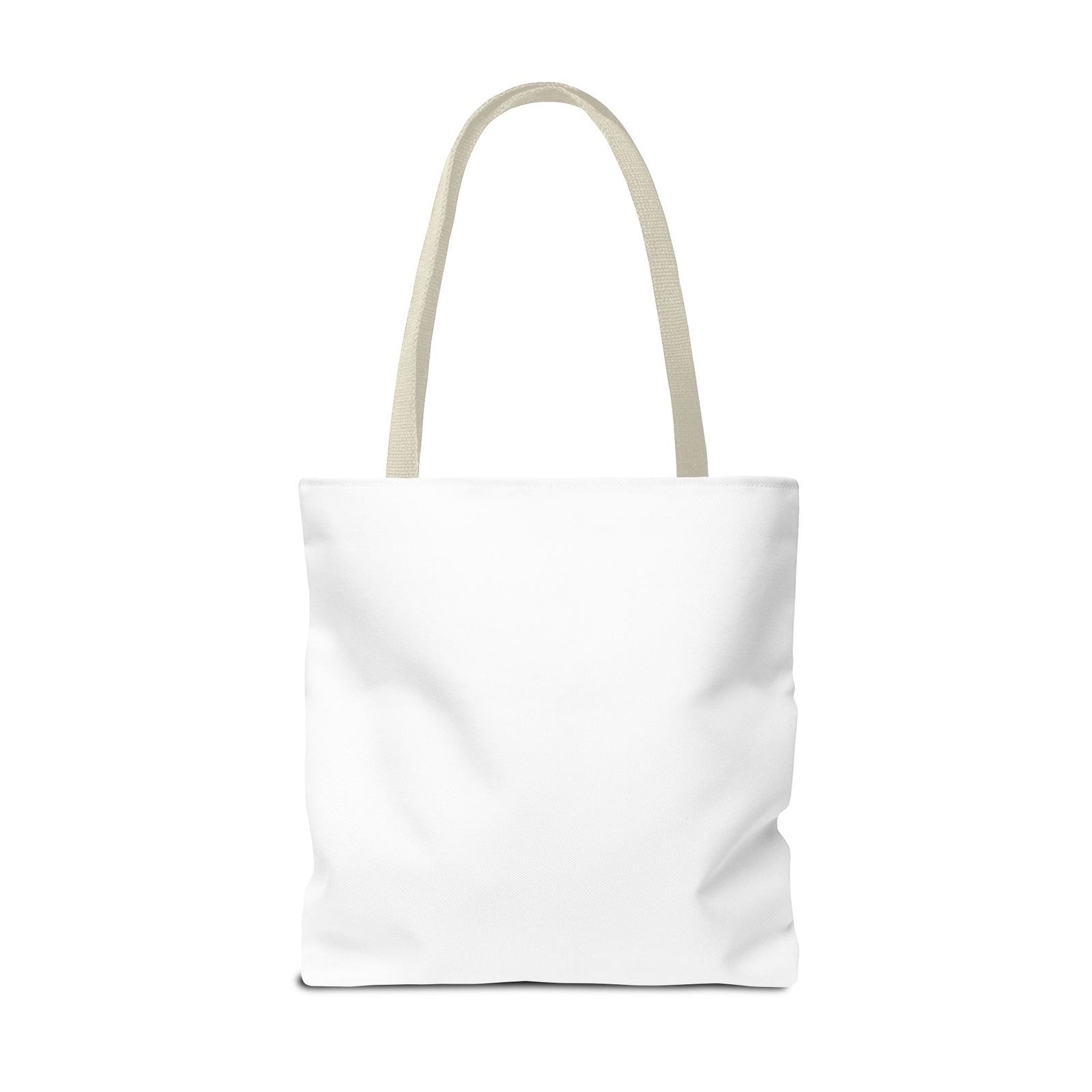 A Girl's Best Friend Tote Bag