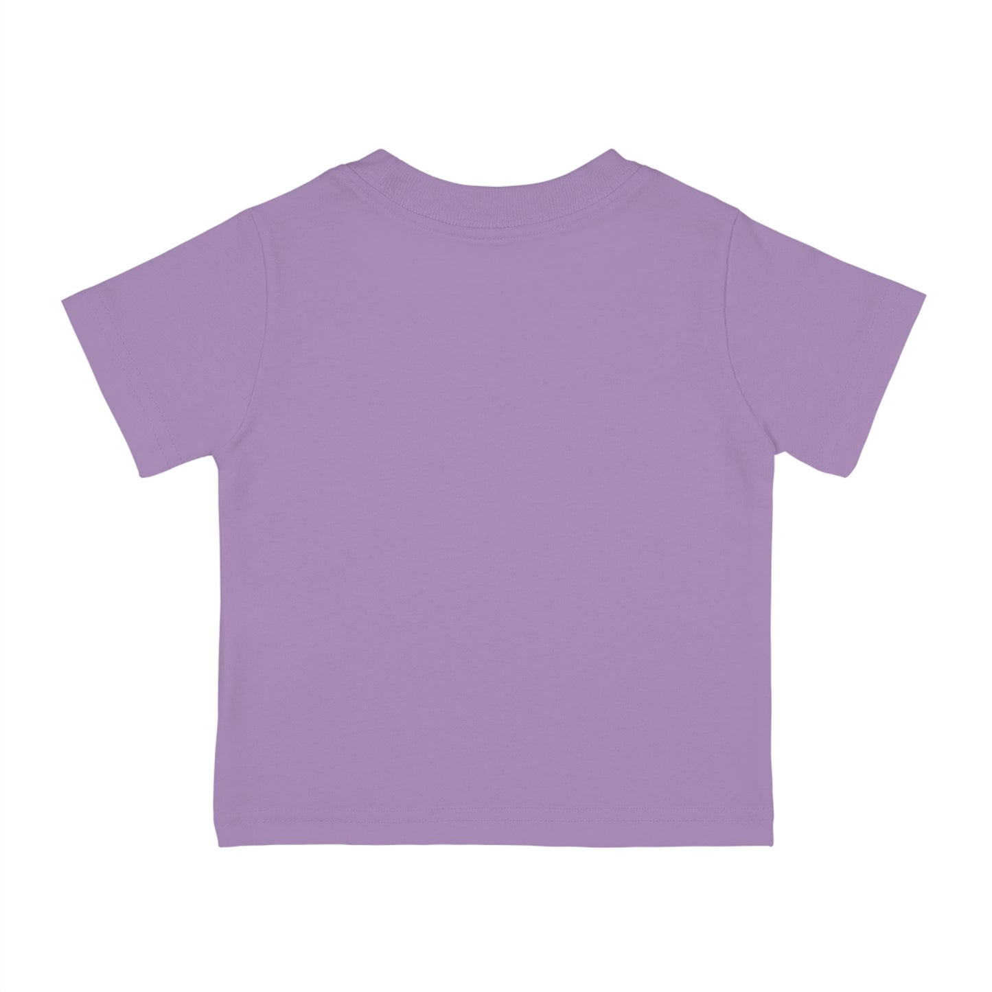 Benji Bag Infant Cotton Jersey Tee