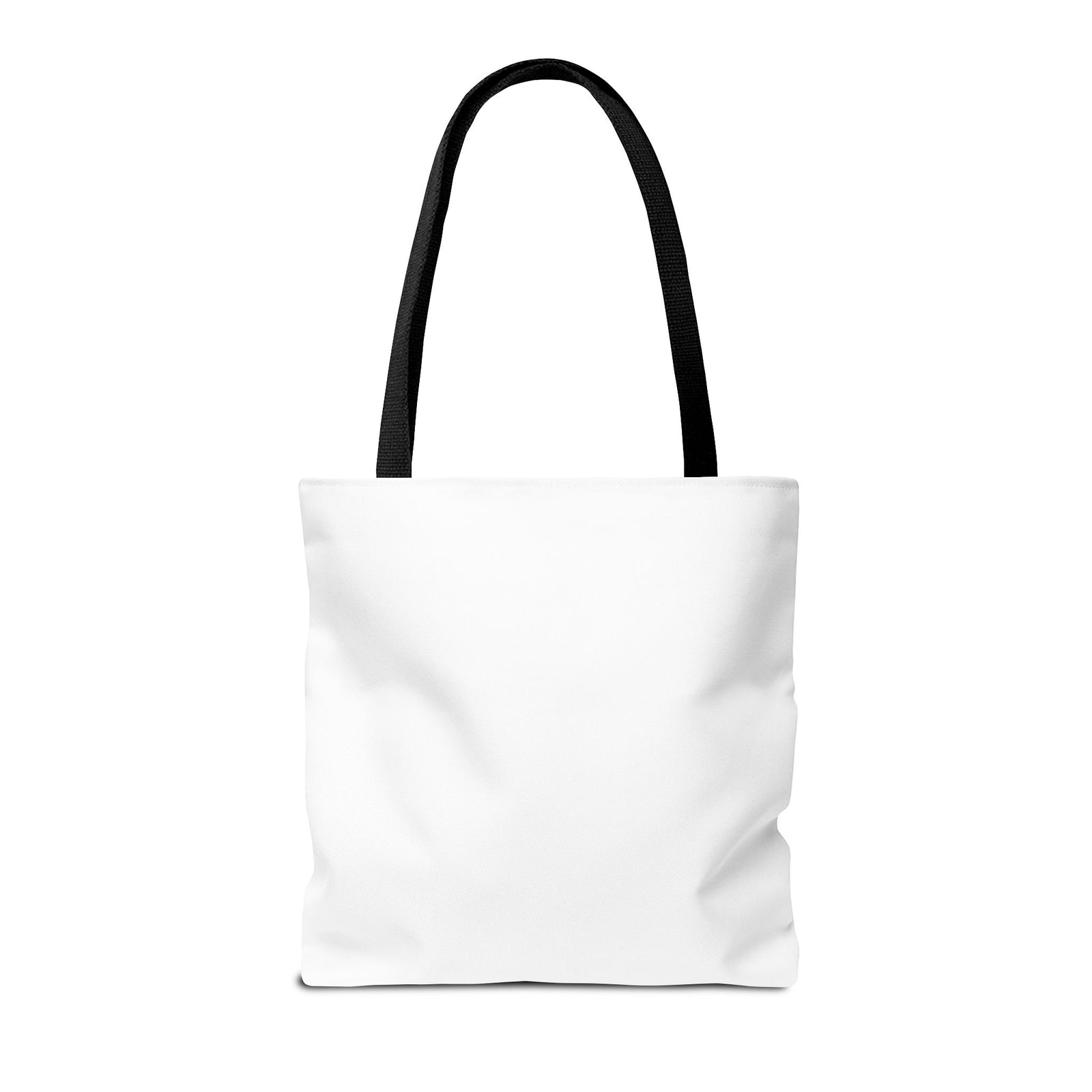 A Girl's Best Friend Tote Bag