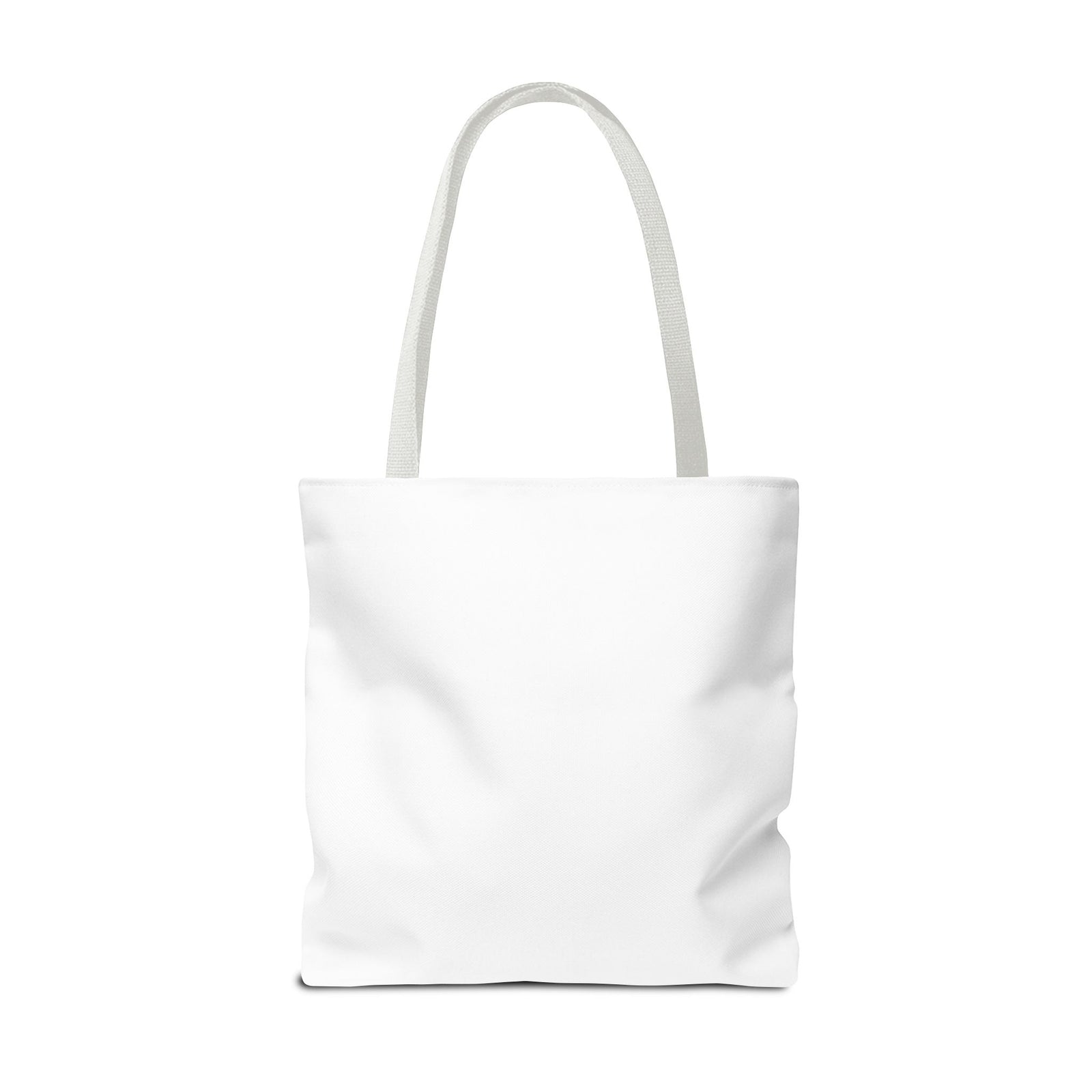 A Girl's Best Friend Tote Bag
