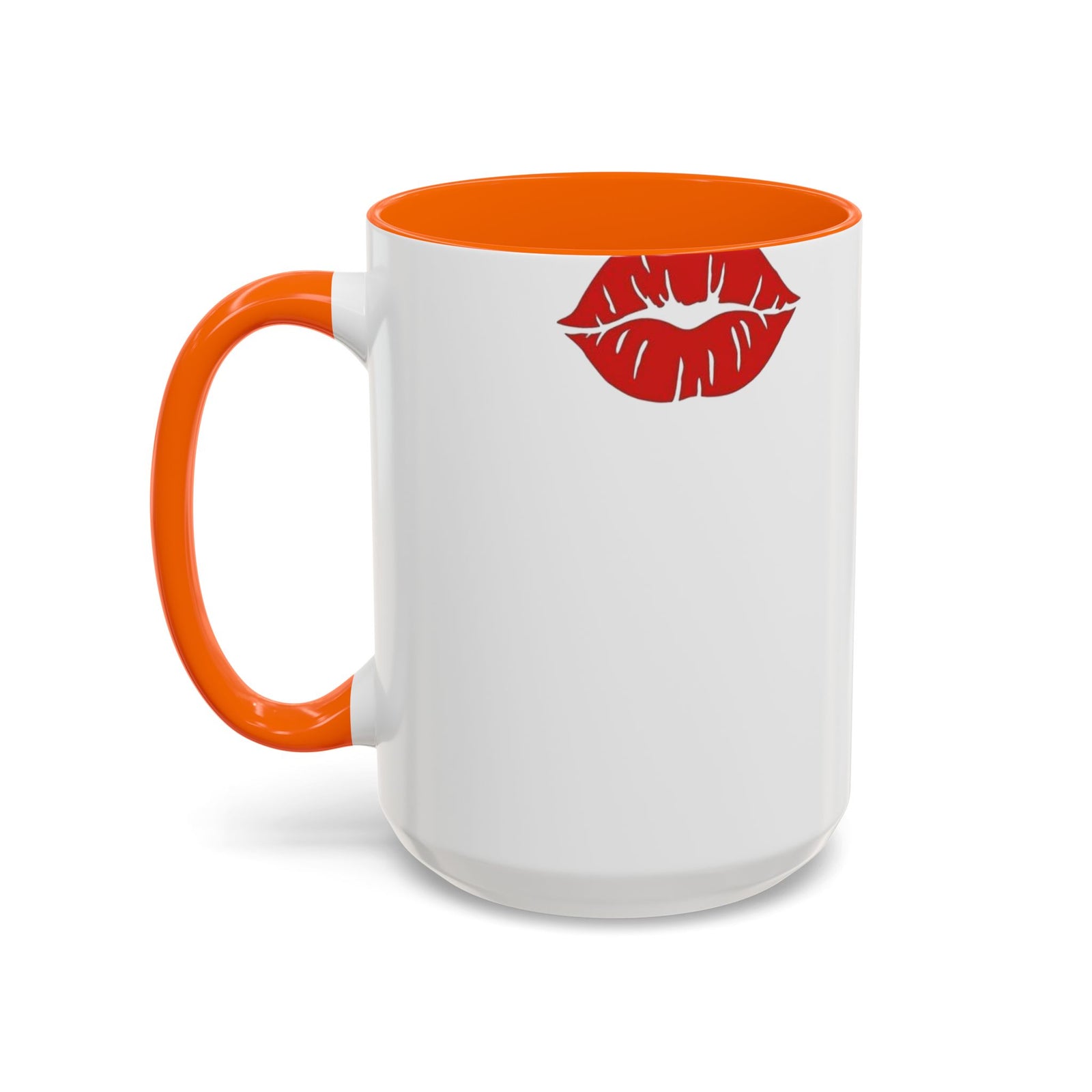 Shine Bright Coffee Mug - Colorful Accent Mug for Positive Vibes