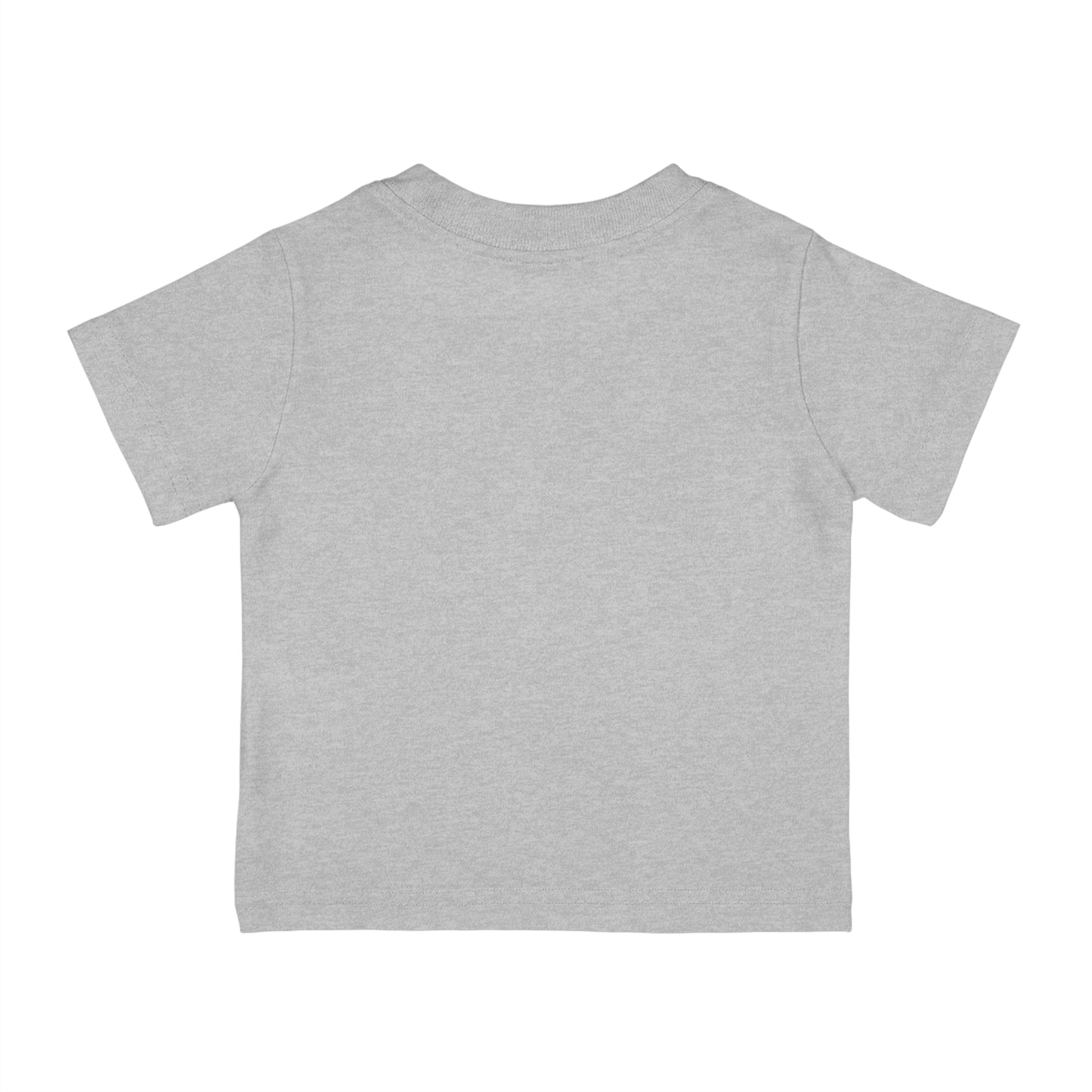 Benji Bag Infant Cotton Jersey Tee