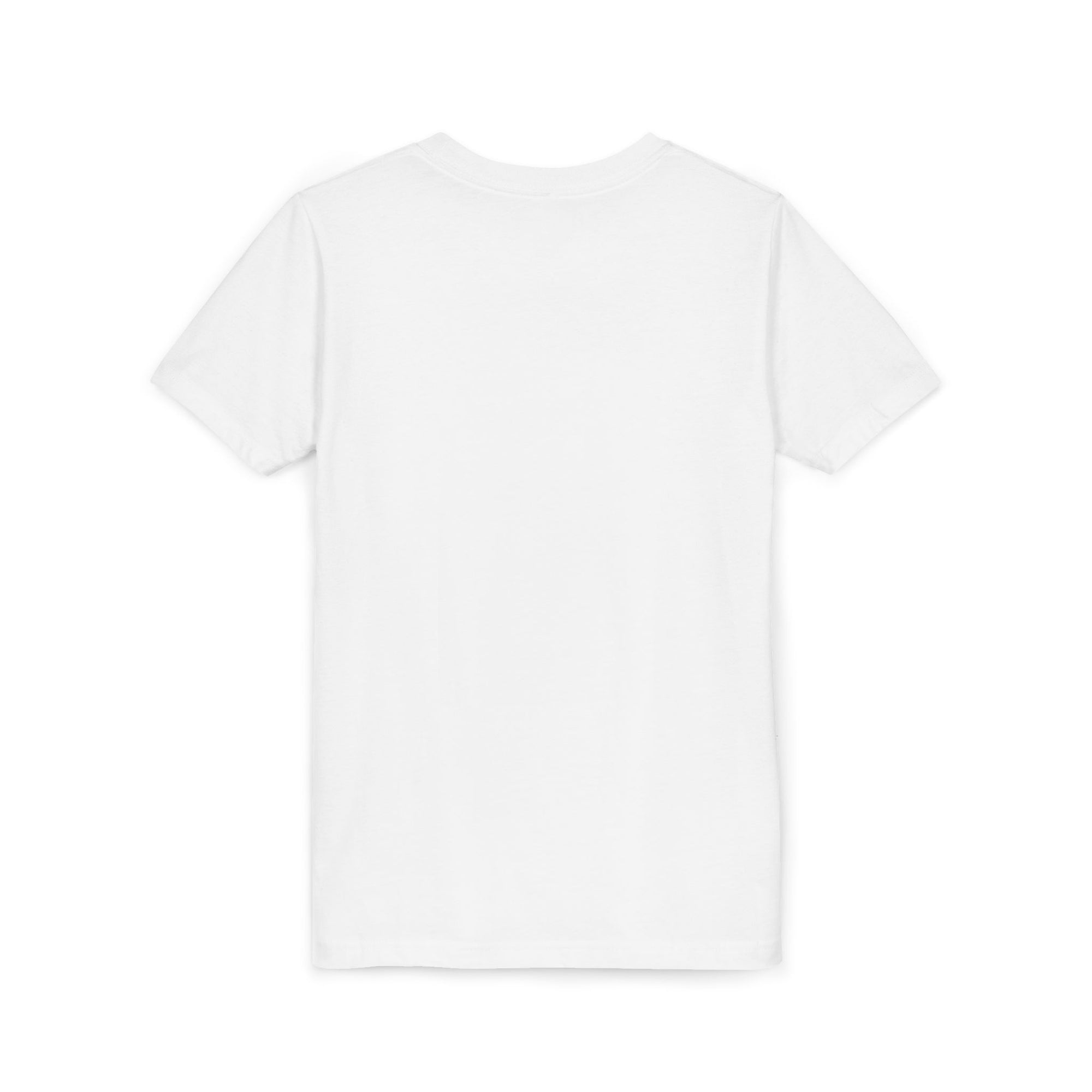 Cute 'Shine Bright' Mira Youth Tee
