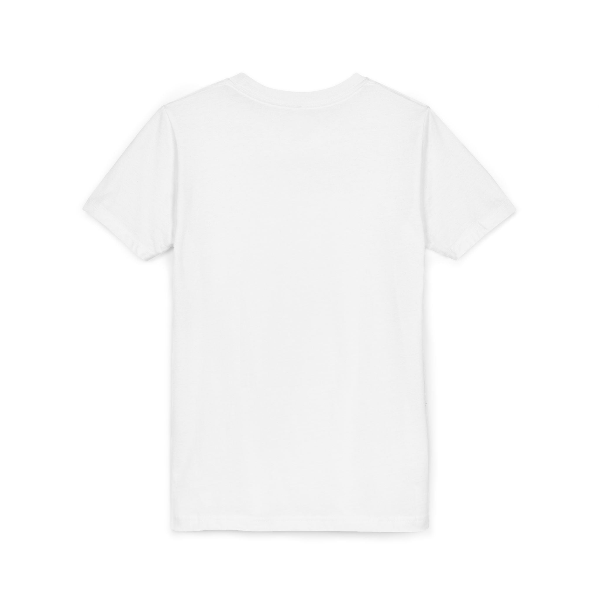 Cute 'Shine Bright' Mira Youth Tee