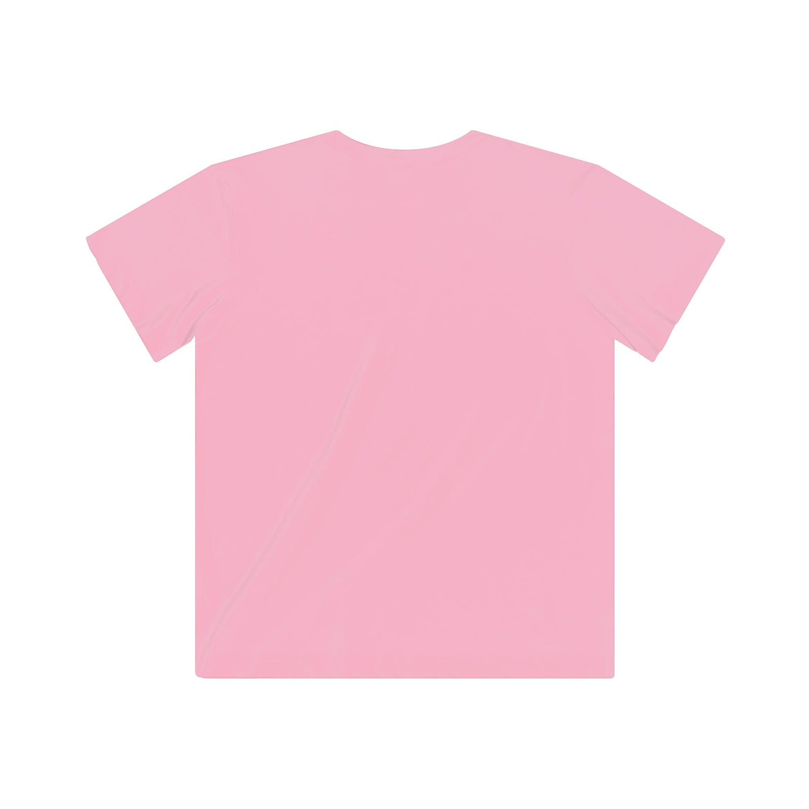 “Benji & Mira 2gether” T-Shirt