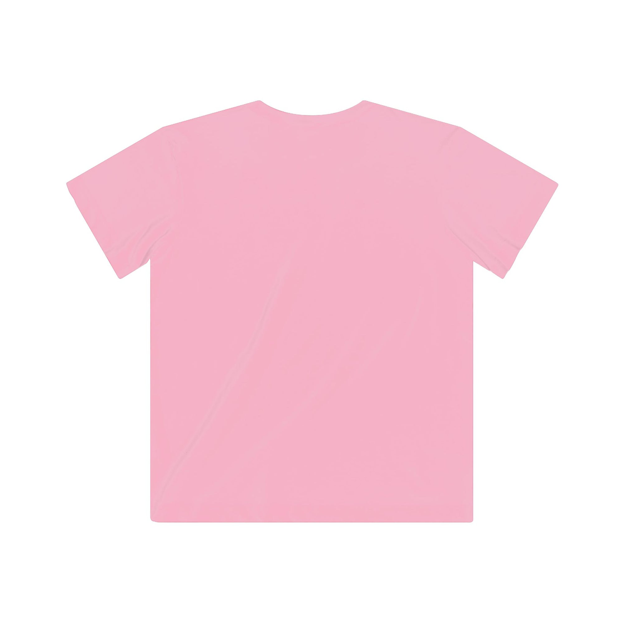 “Benji & Mira 2gether” T-Shirt