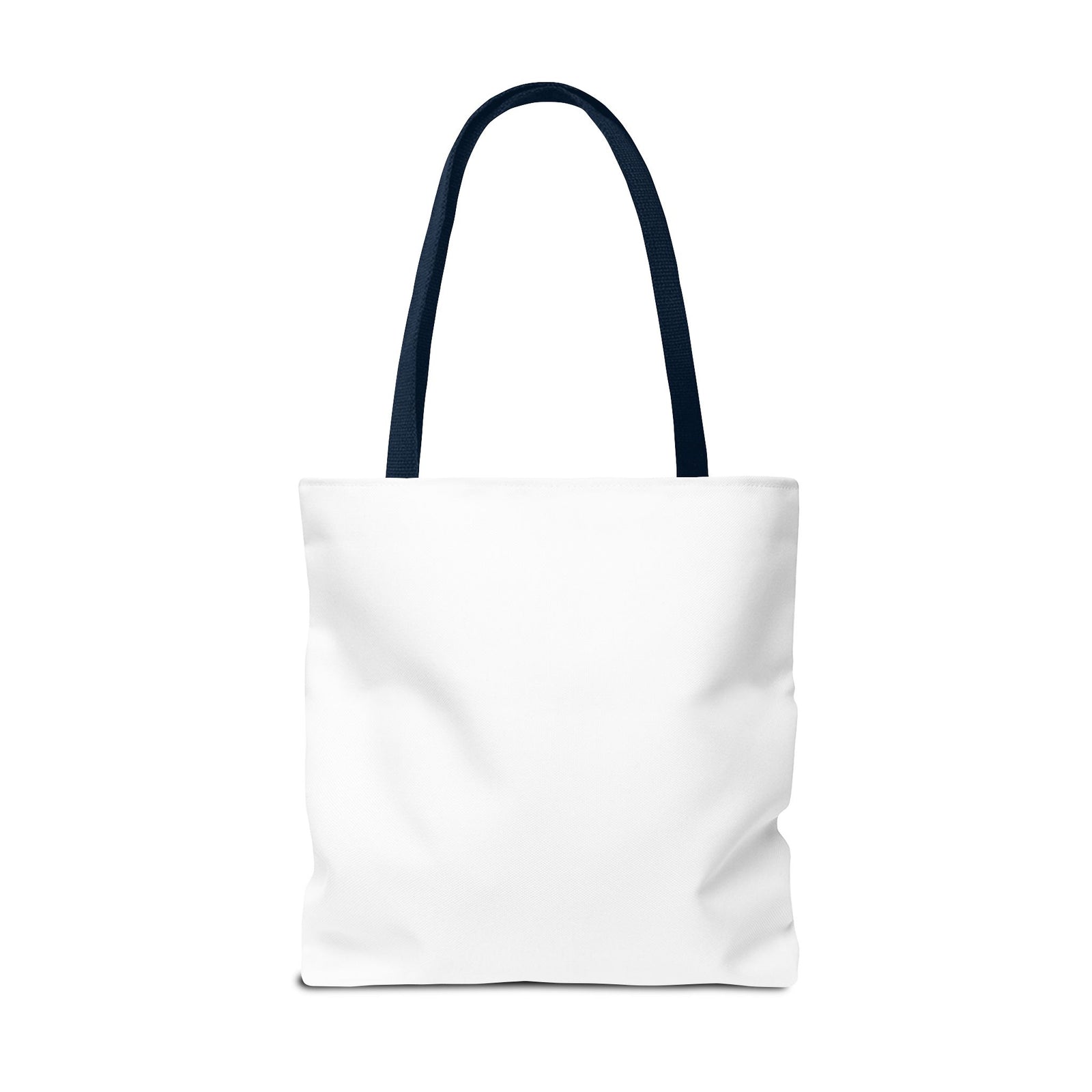 A Girl's Best Friend Tote Bag