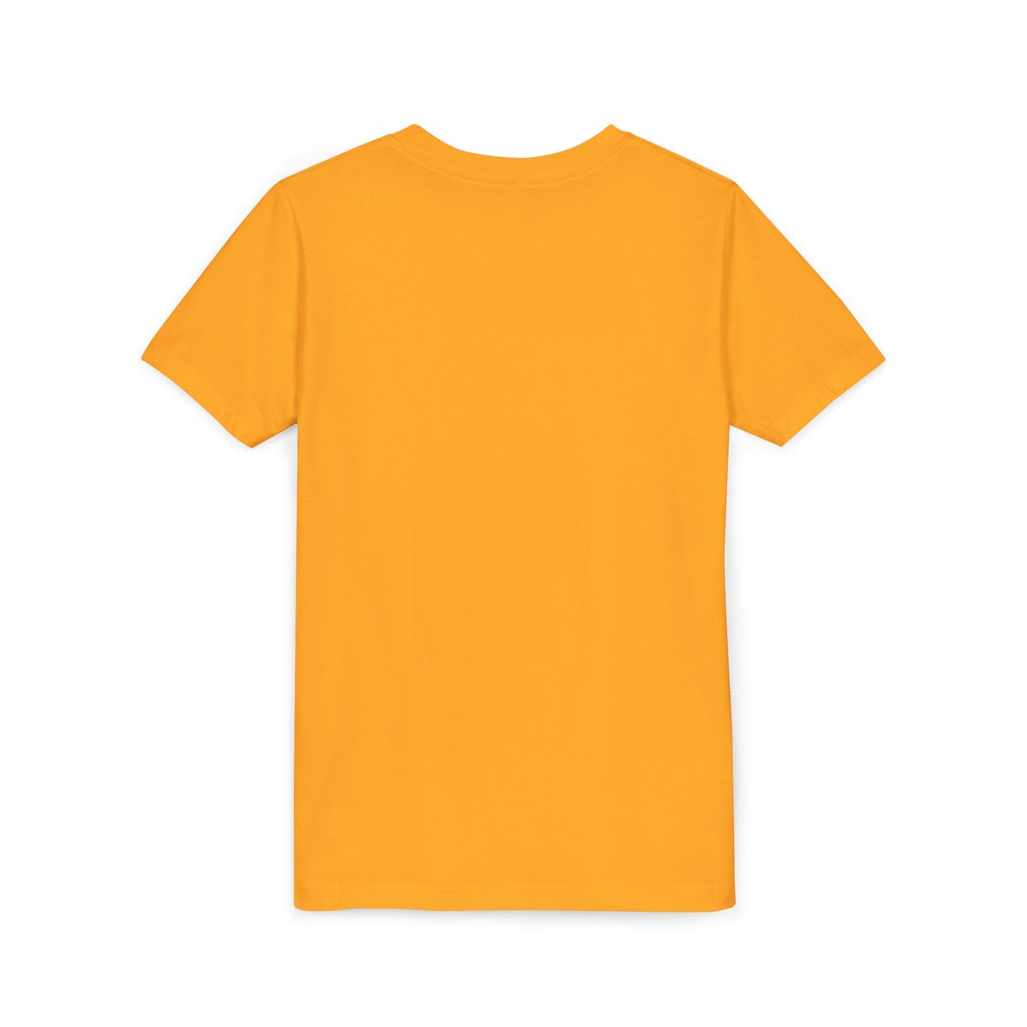 Cute 'Shine Bright' Mira Youth Tee