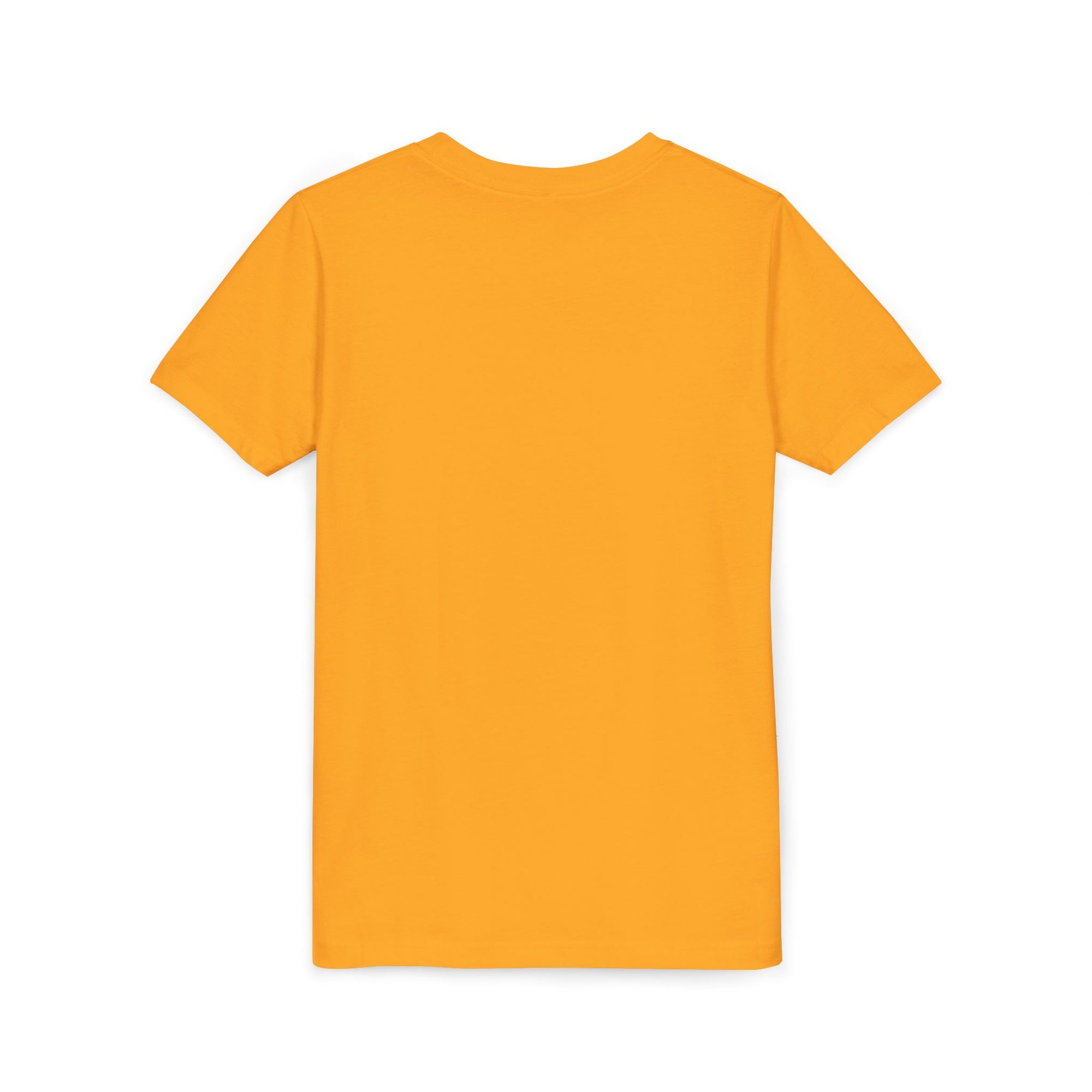Cute 'Shine Bright' Mira Youth Tee