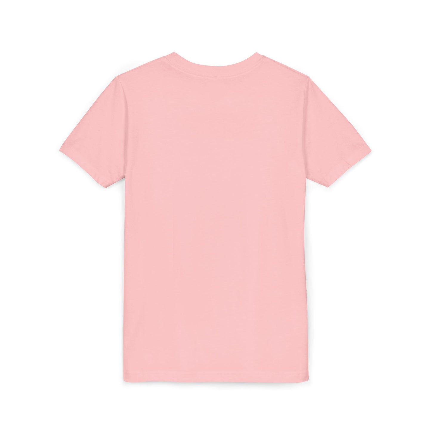 Cute 'Shine Bright' Mira Youth Tee