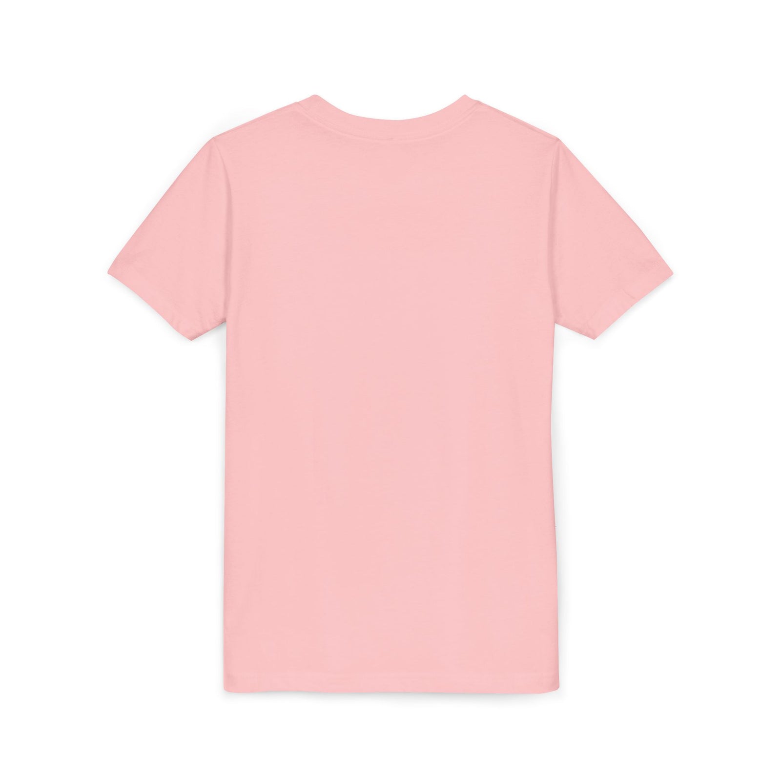 Cute 'Shine Bright' Mira Youth Tee