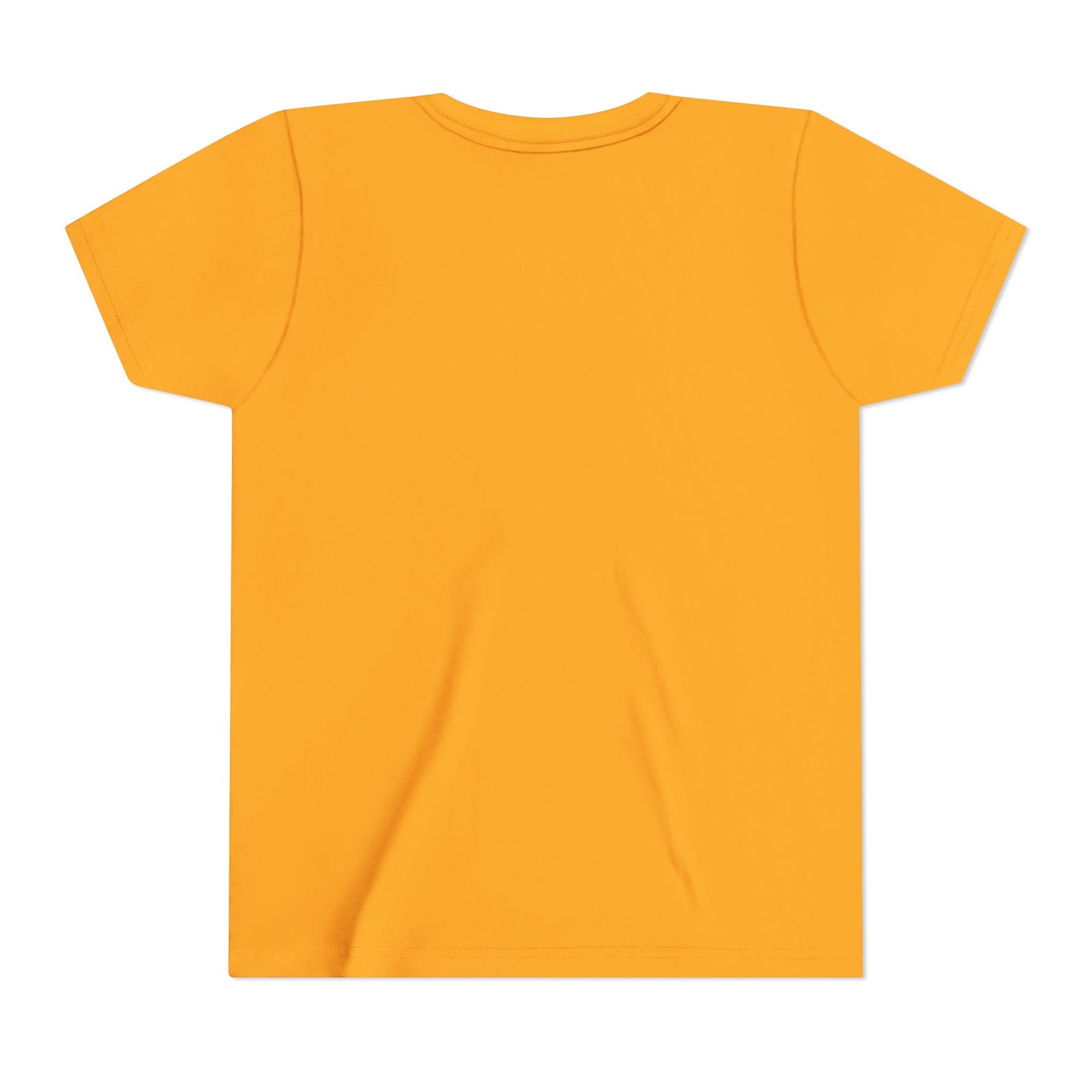 Cute 'Shine Bright' Mira Youth Tee