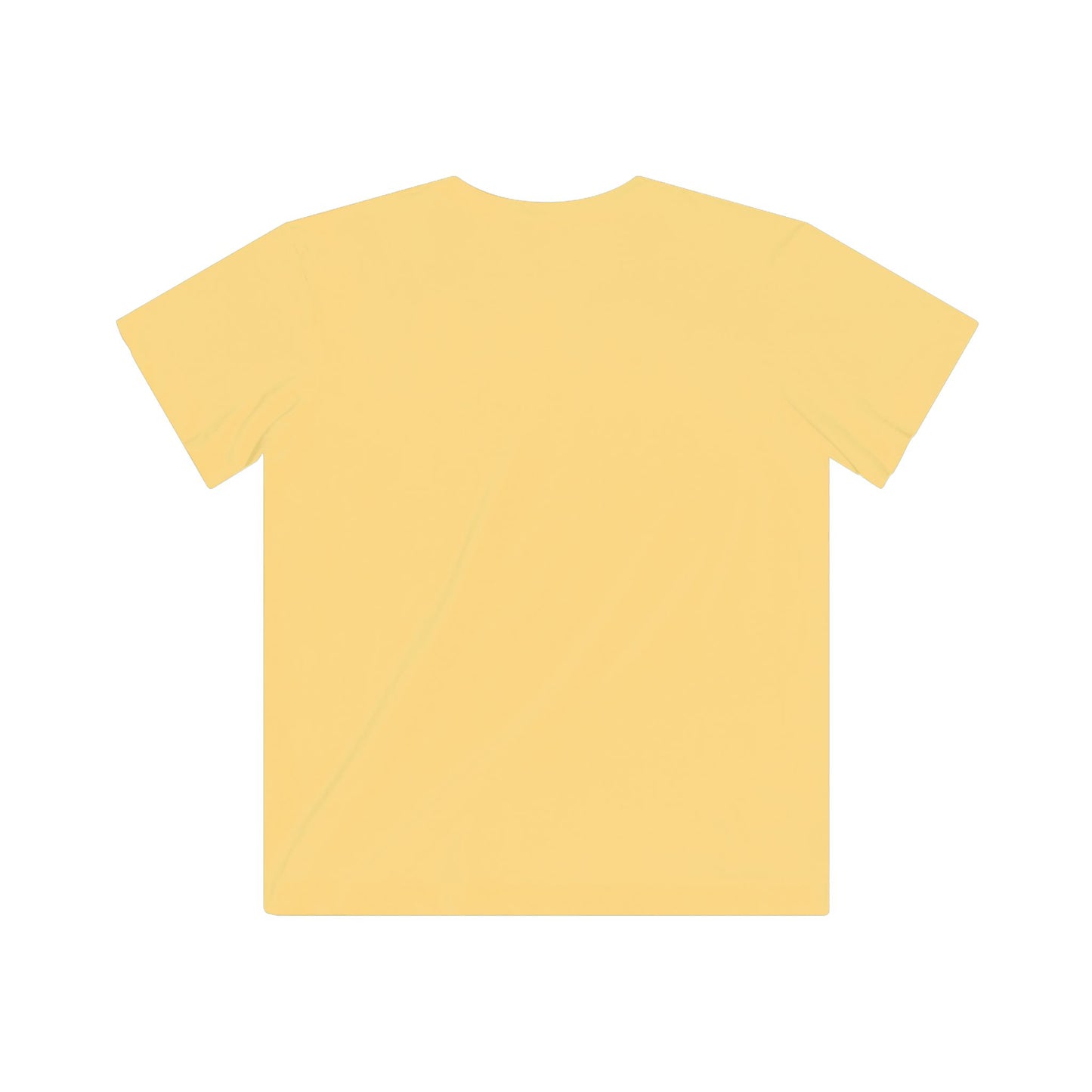 “Benji & Mira 2gether” T-Shirt