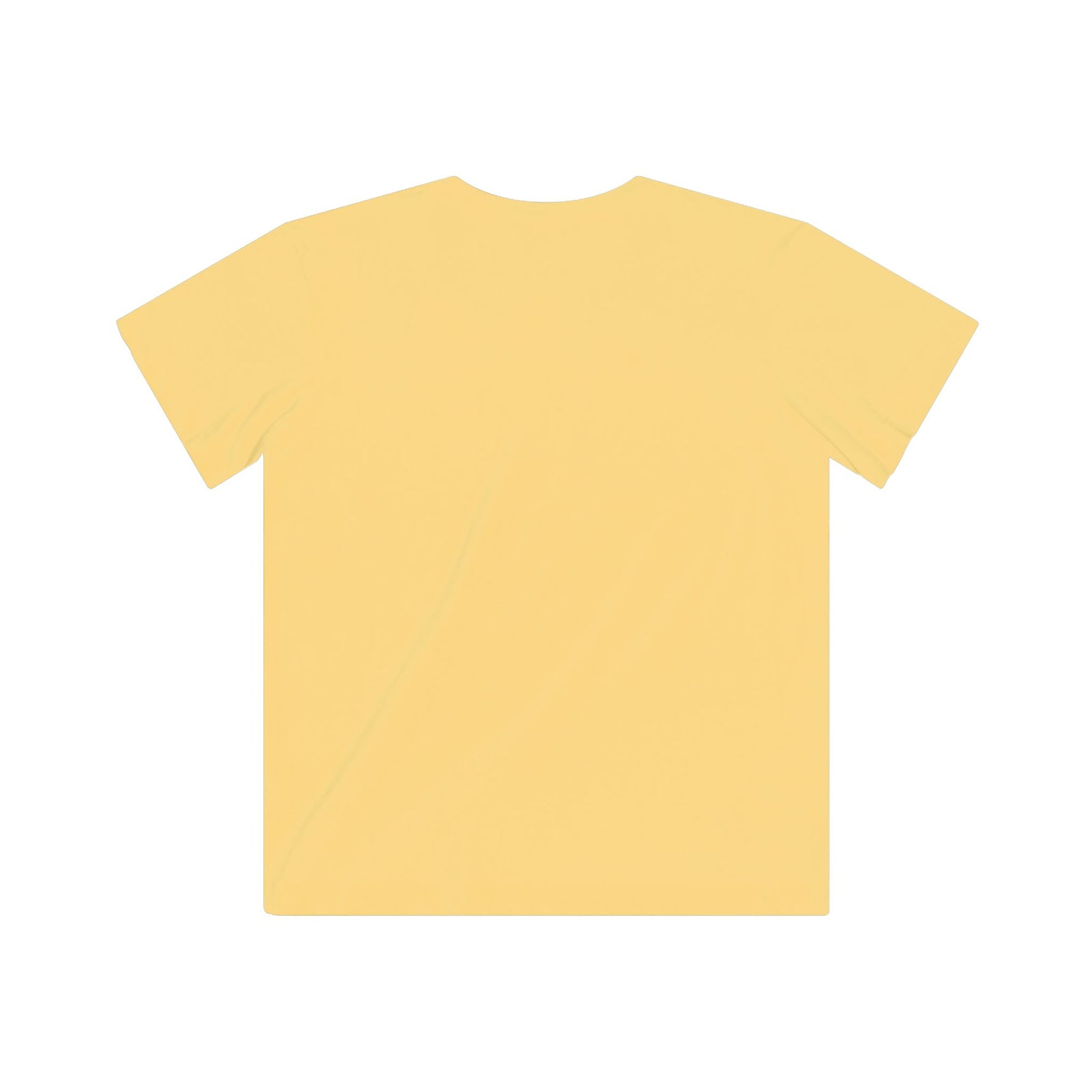 “Benji & Mira 2gether” T-Shirt