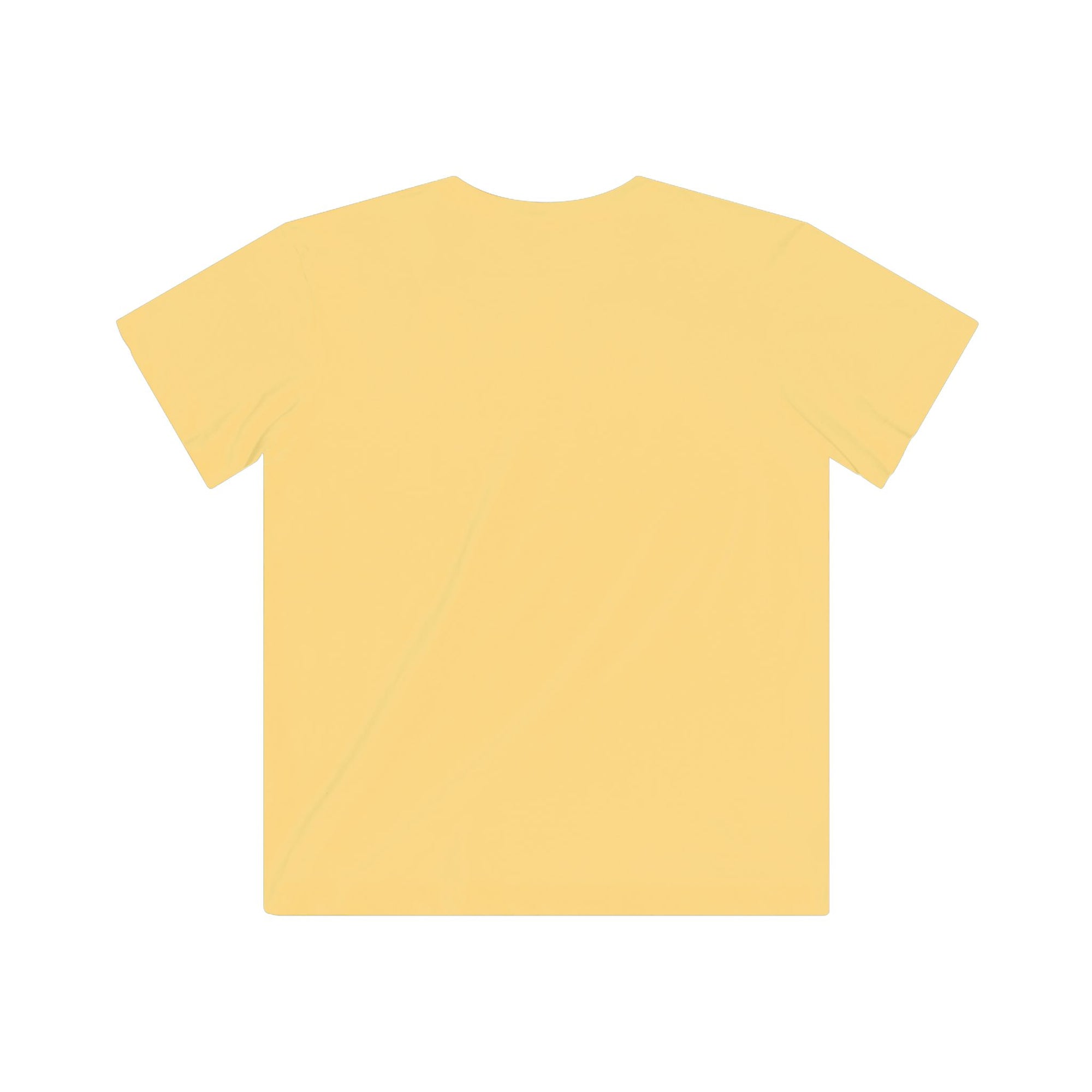 “Benji & Mira 2gether” T-Shirt