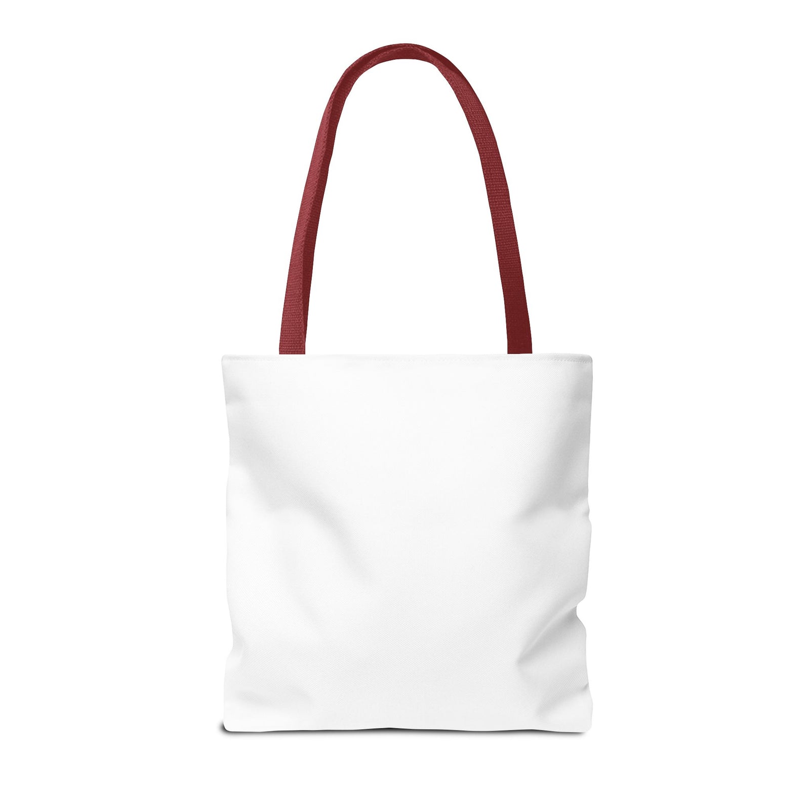 A Girl's Best Friend Tote Bag