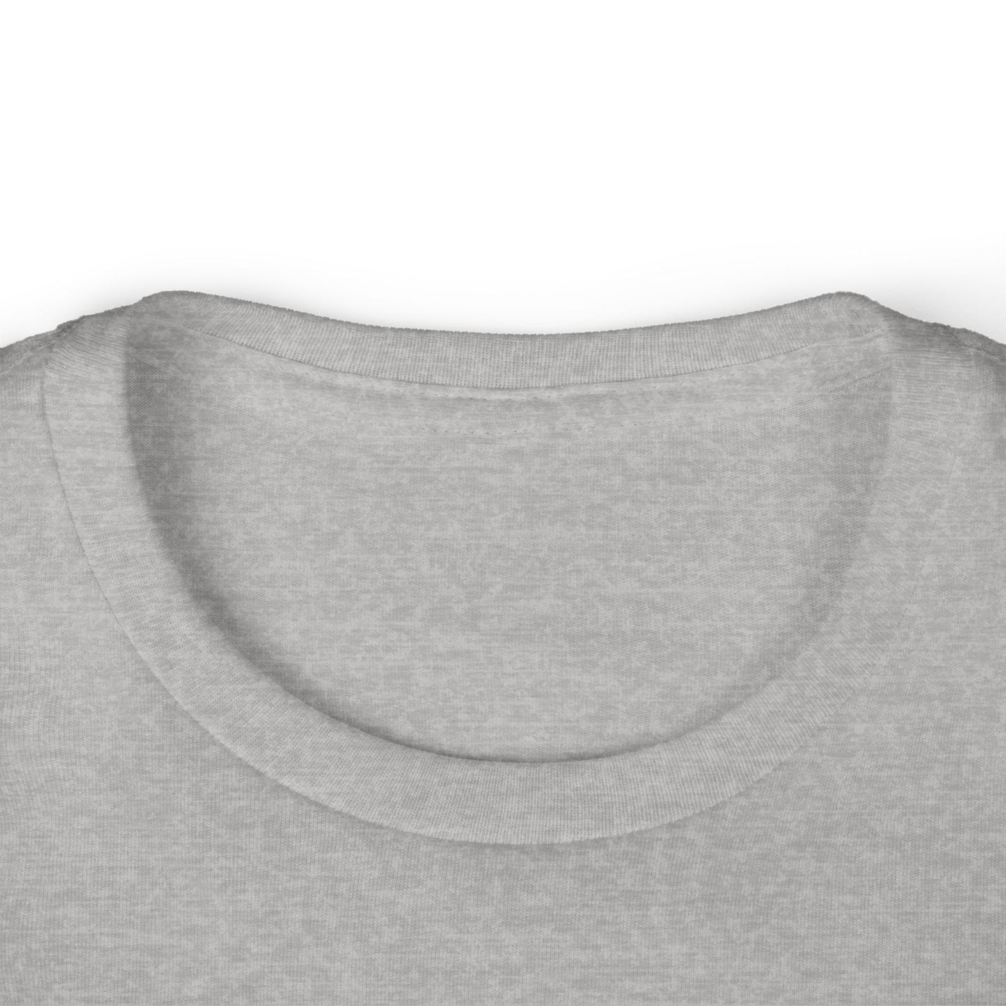 “Benji & Mira 2gether” T-Shirt