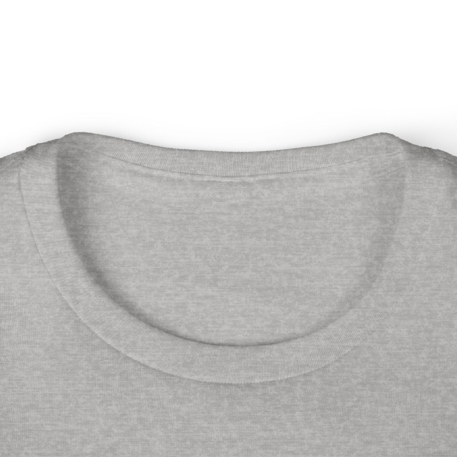 “Benji & Mira 2gether” T-Shirt