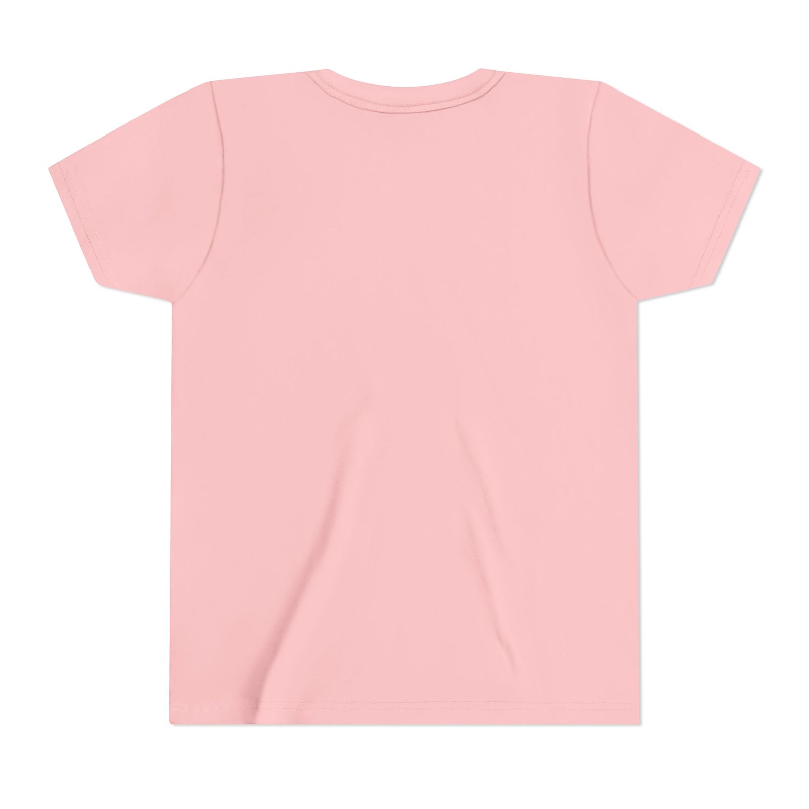 Cute 'Shine Bright' Mira Youth Tee