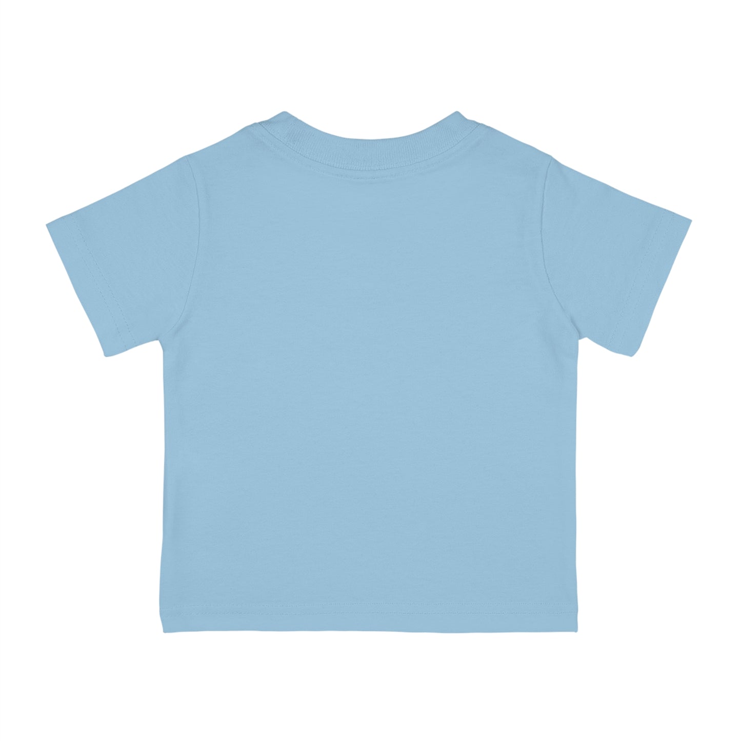 Benji Bag Infant Cotton Jersey Tee