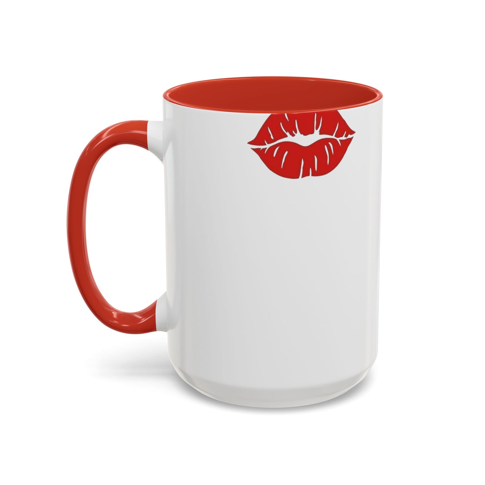 Shine Bright Coffee Mug - Colorful Accent Mug for Positive Vibes