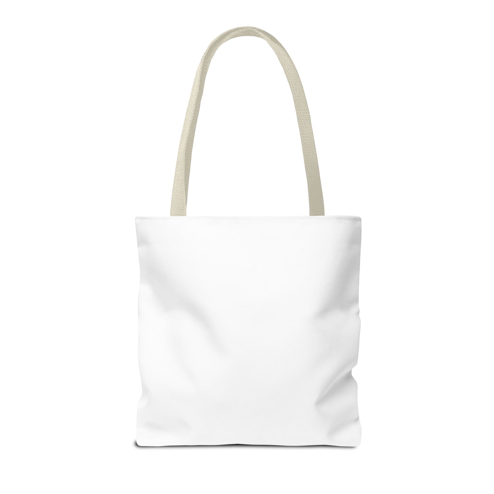 A Girl's Best Friend Tote Bag