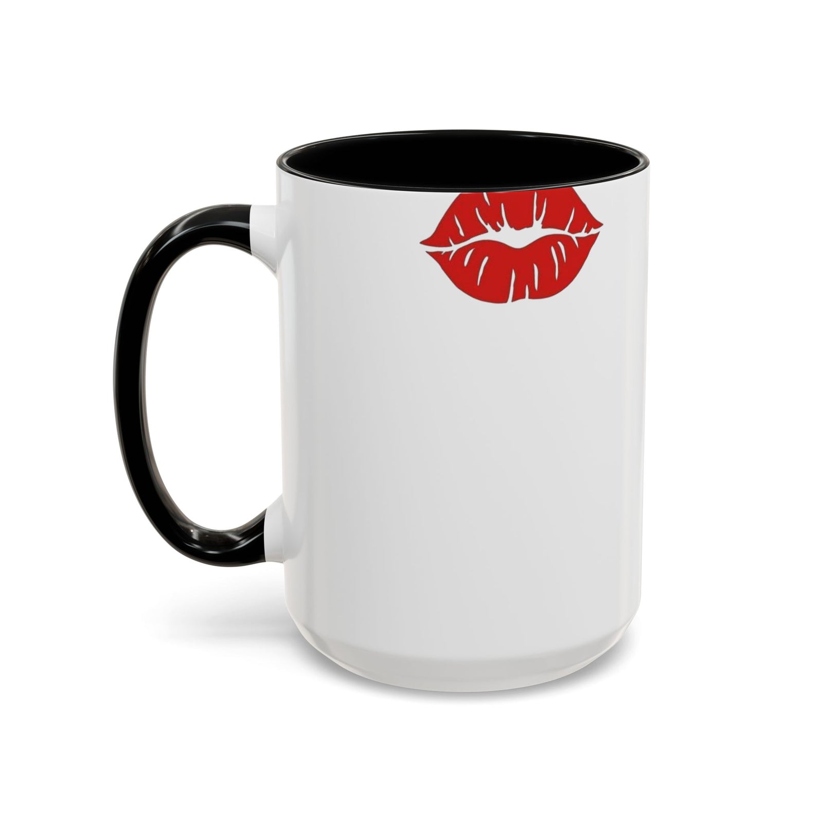 Shine Bright Coffee Mug - Colorful Accent Mug for Positive Vibes