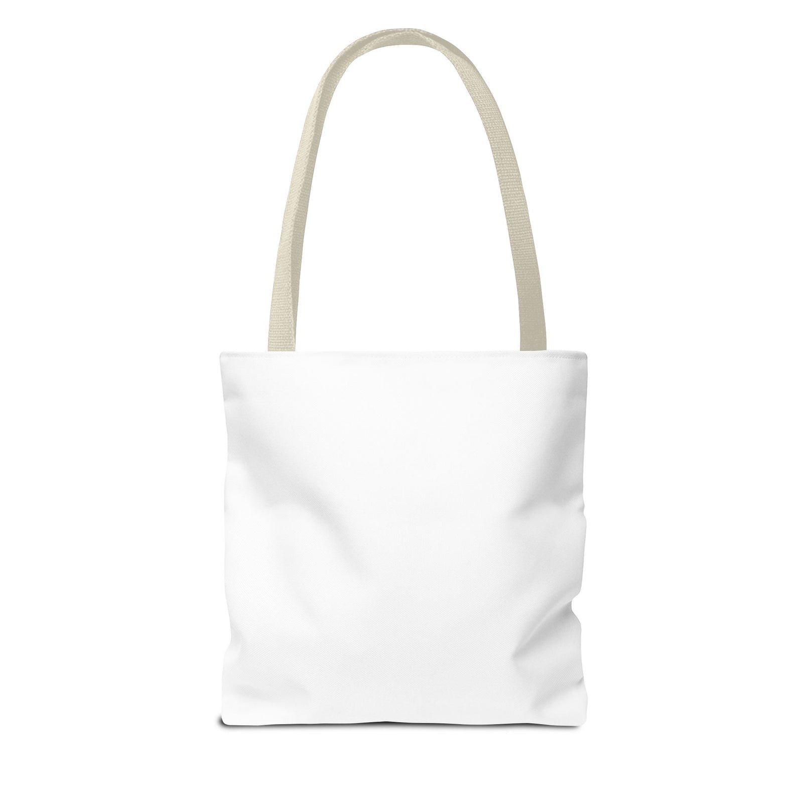 A Girl's Best Friend Tote Bag
